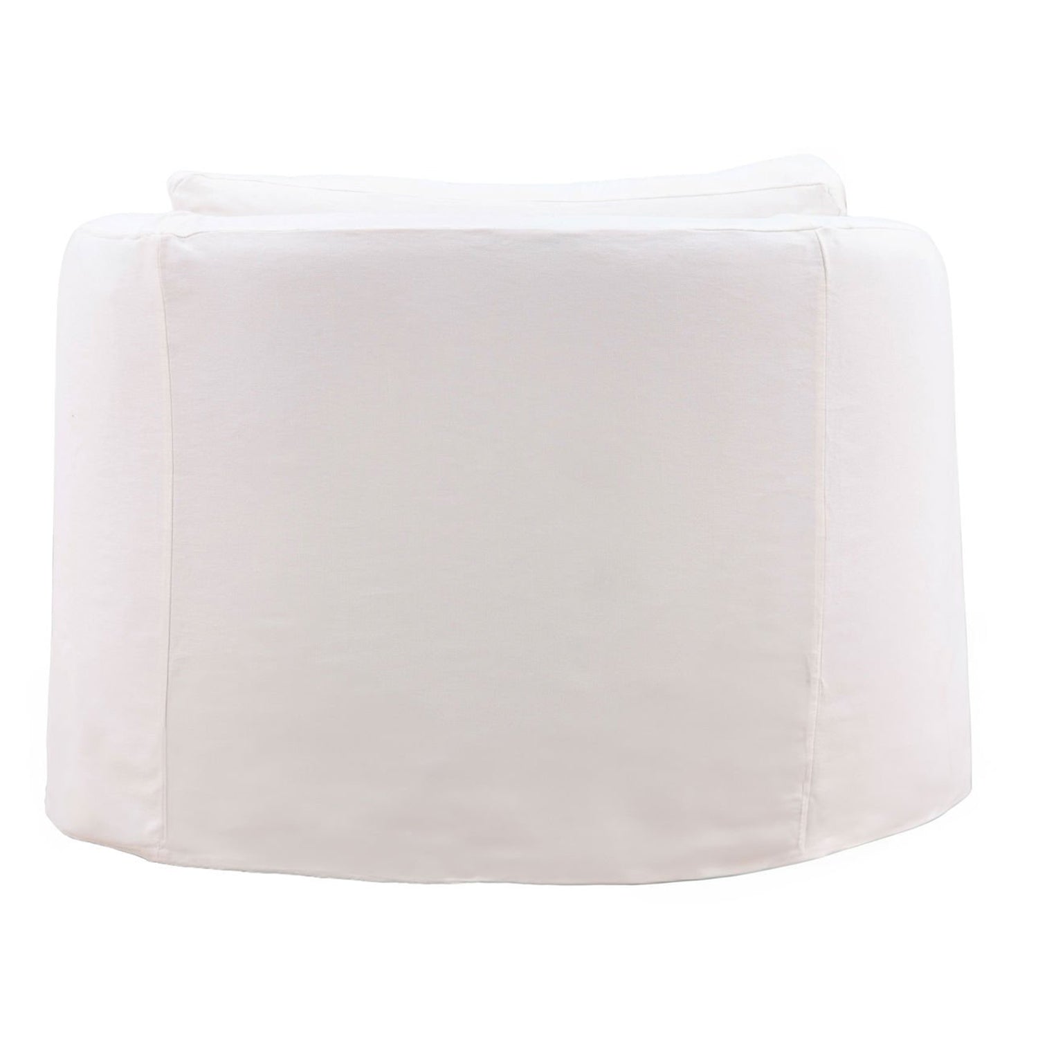Violeta Sofa Slipcover Chair