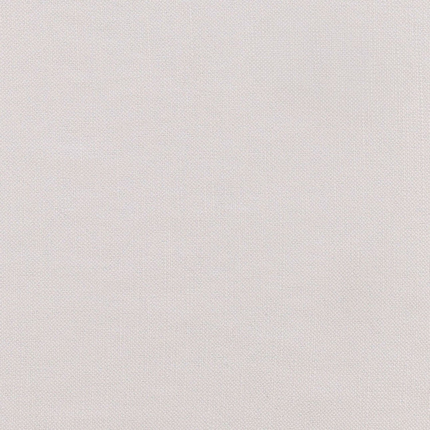 Violeta Sofa Slipcover Chair