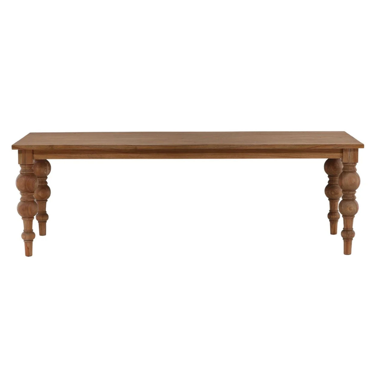 Owen Dining Table