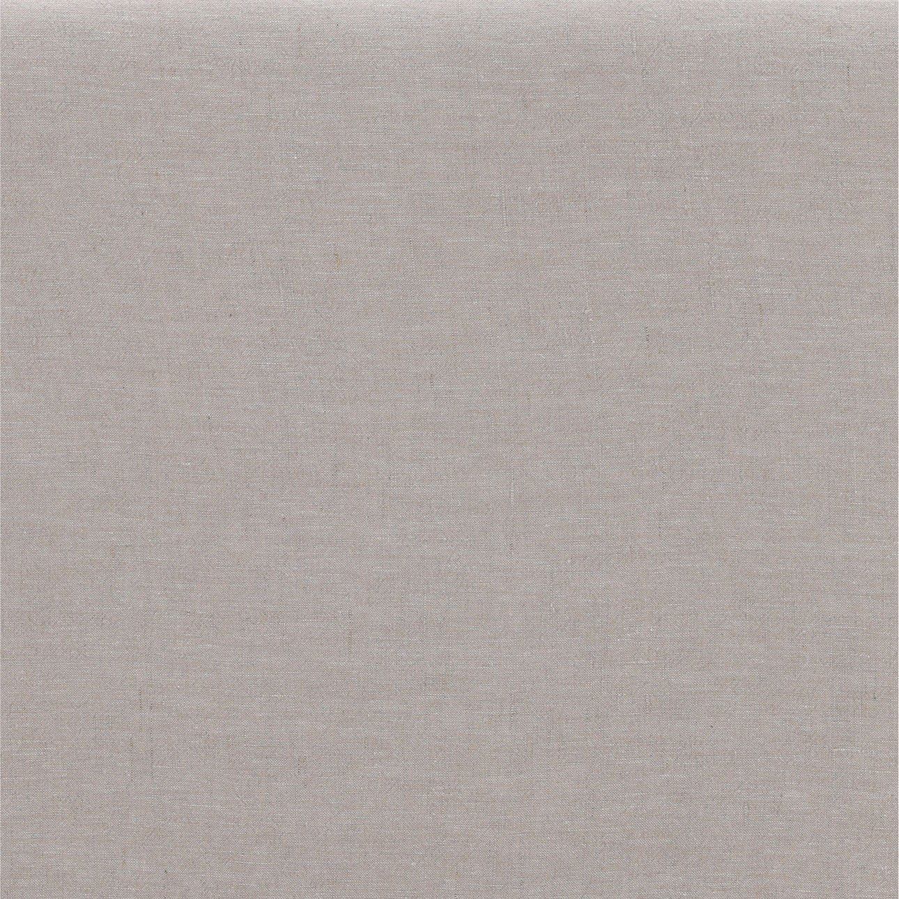Dixie chair showing feather-blend seat cushion