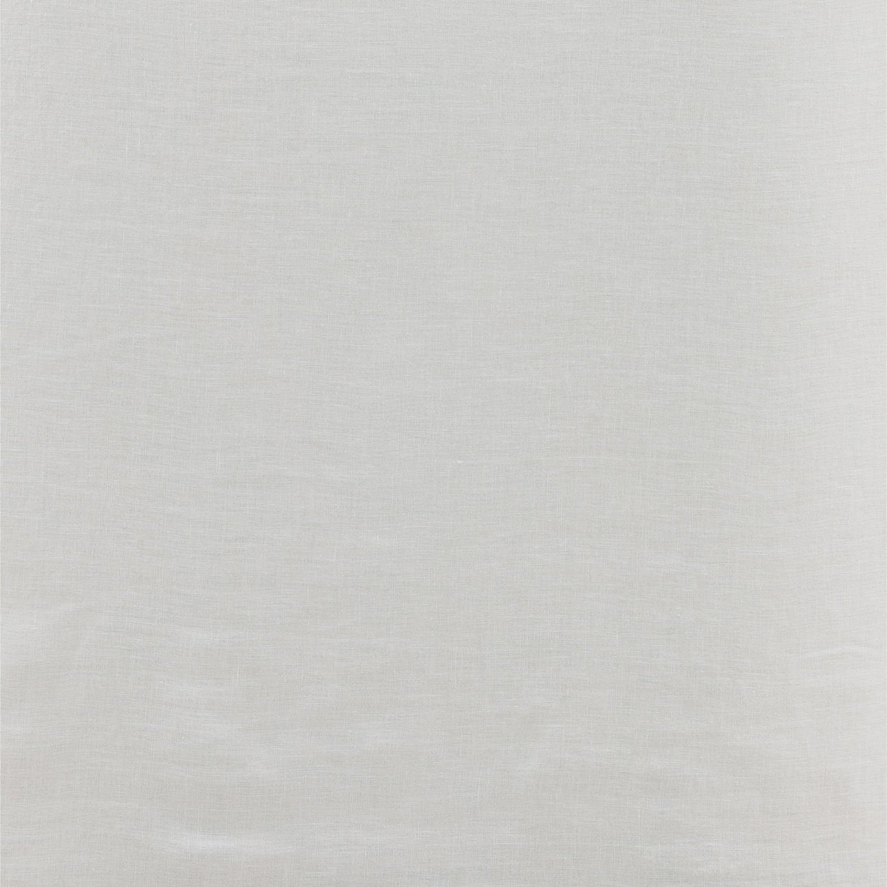 Florence Slipcover Sofa Chair