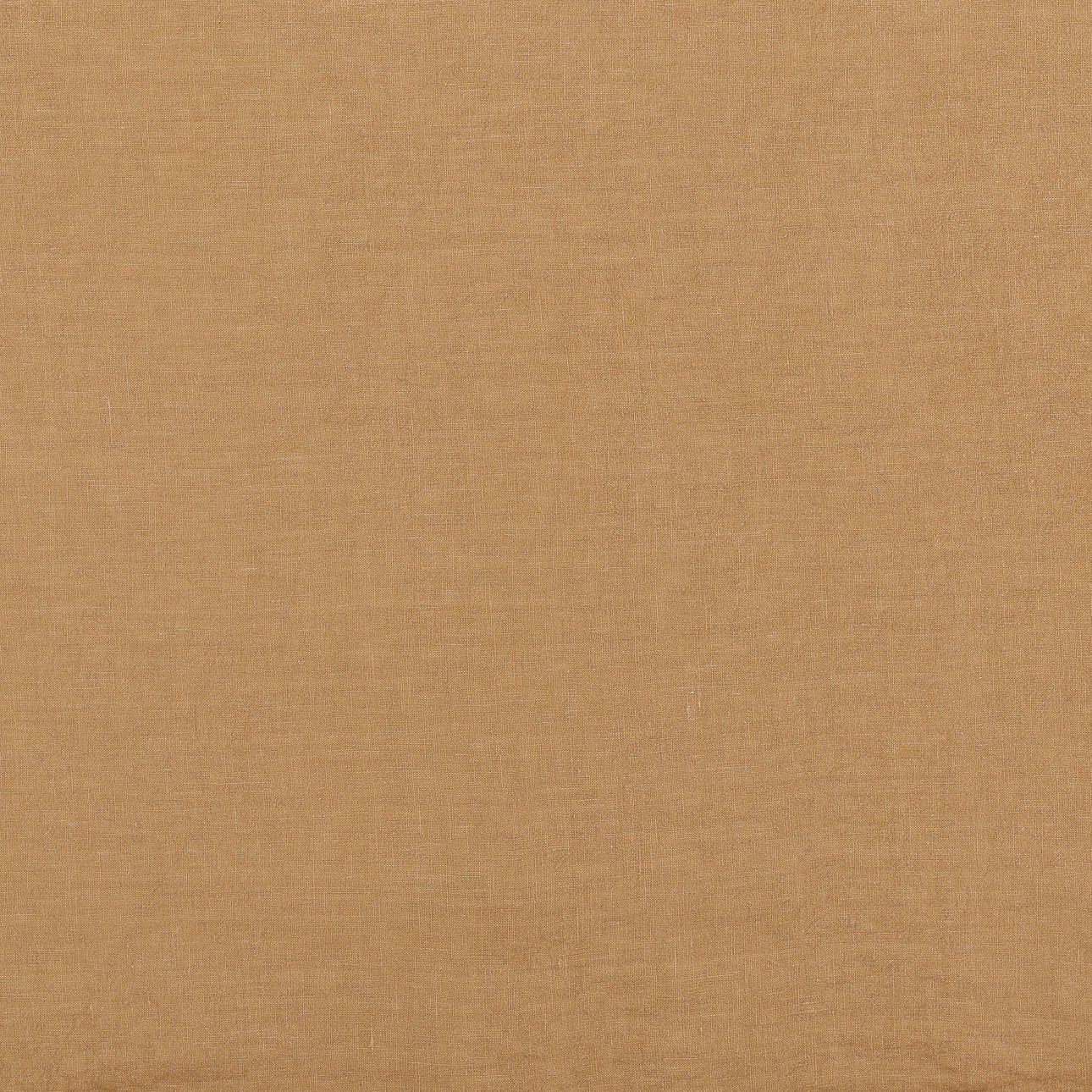 Otis Two Piece Slipcover Chaise Sectional Sofa