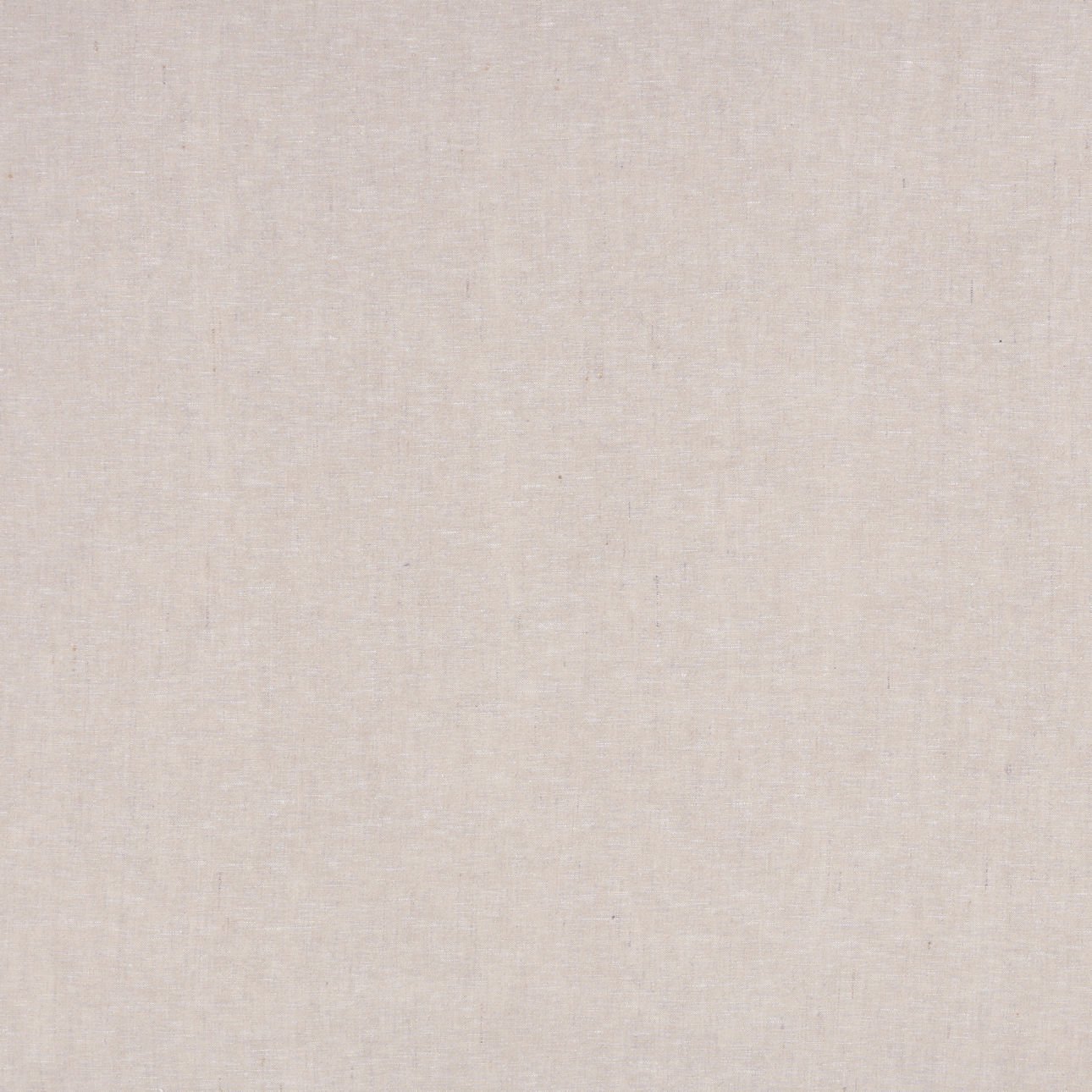 Otis Slipcover Ottoman