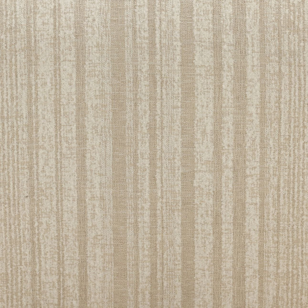 Amabel Cream Occasional Chair