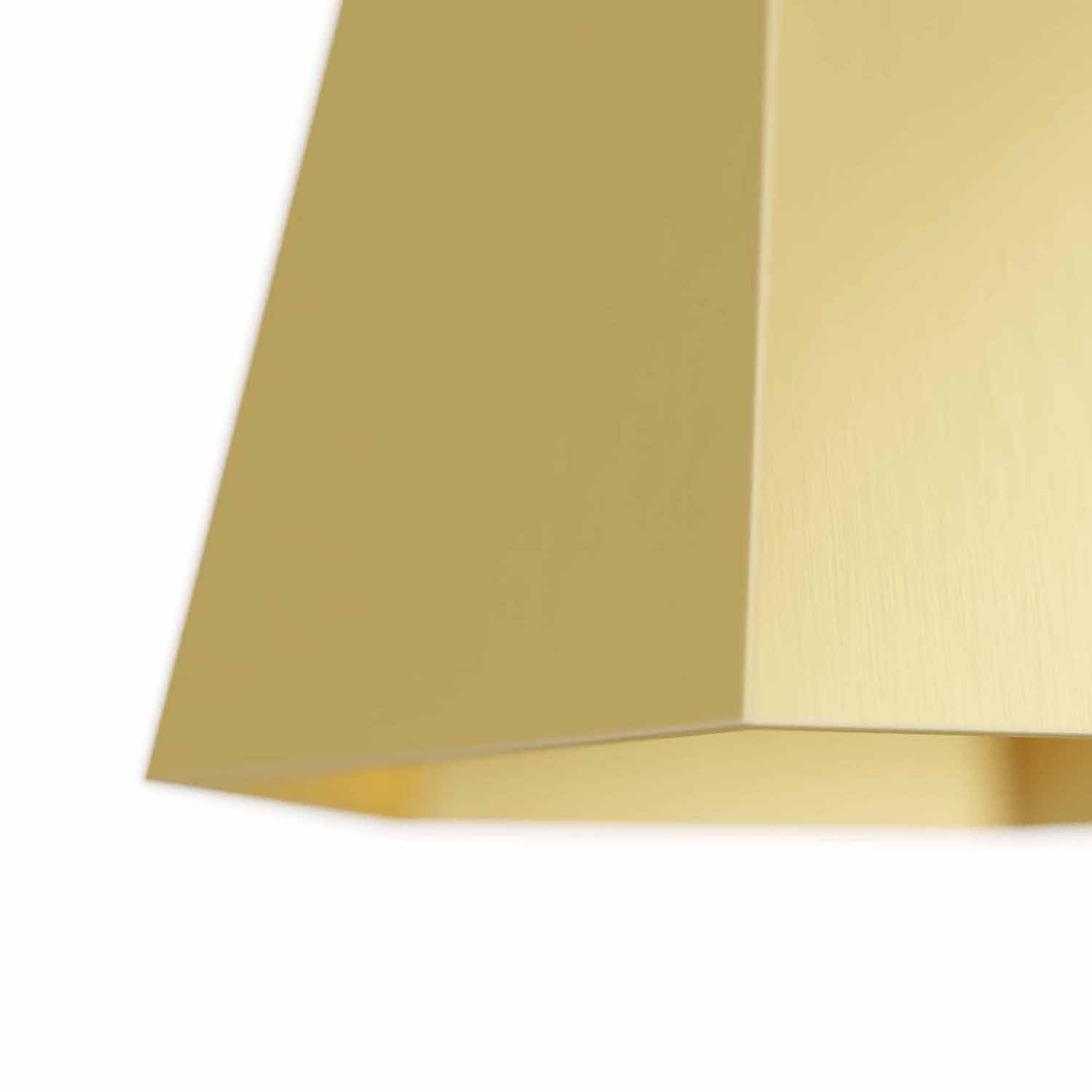 Arteriors Teagan Pendant - Final Sale