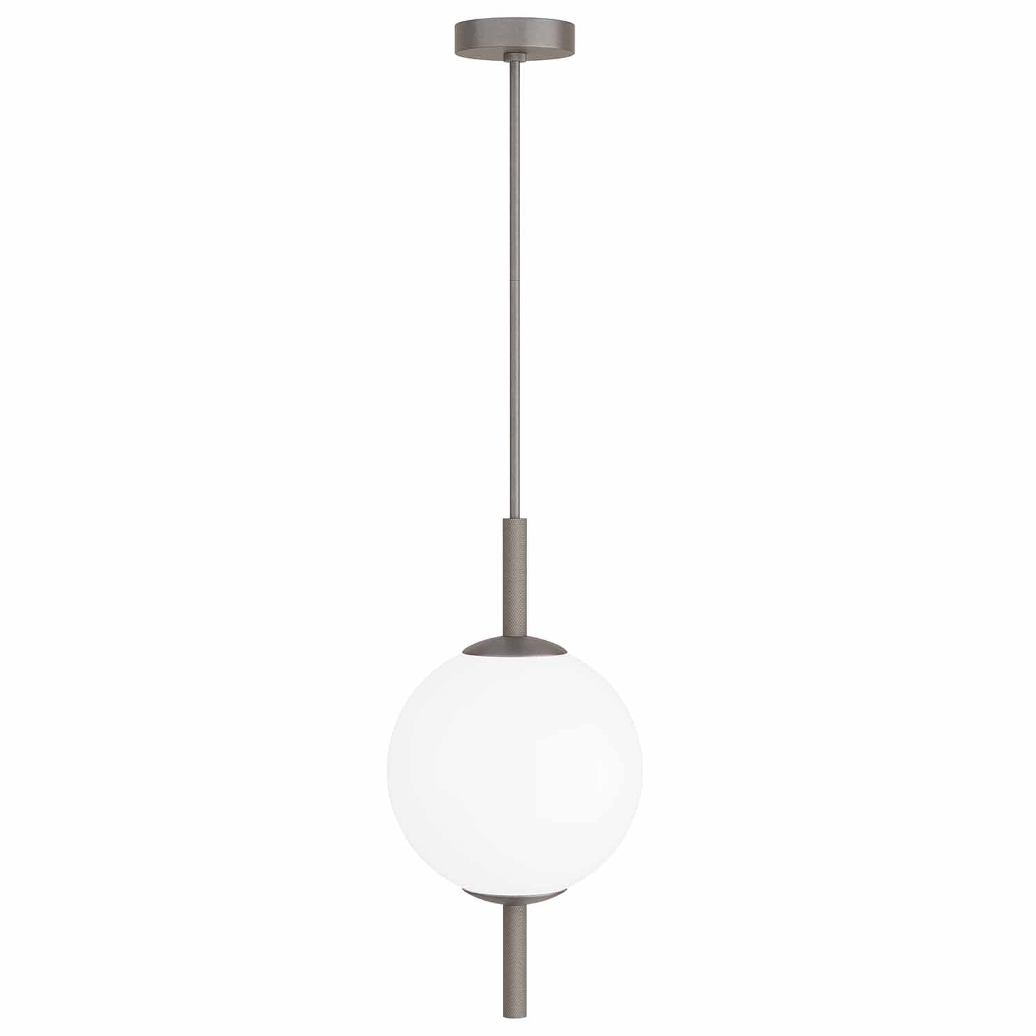 Arteriors Tirso Pendant