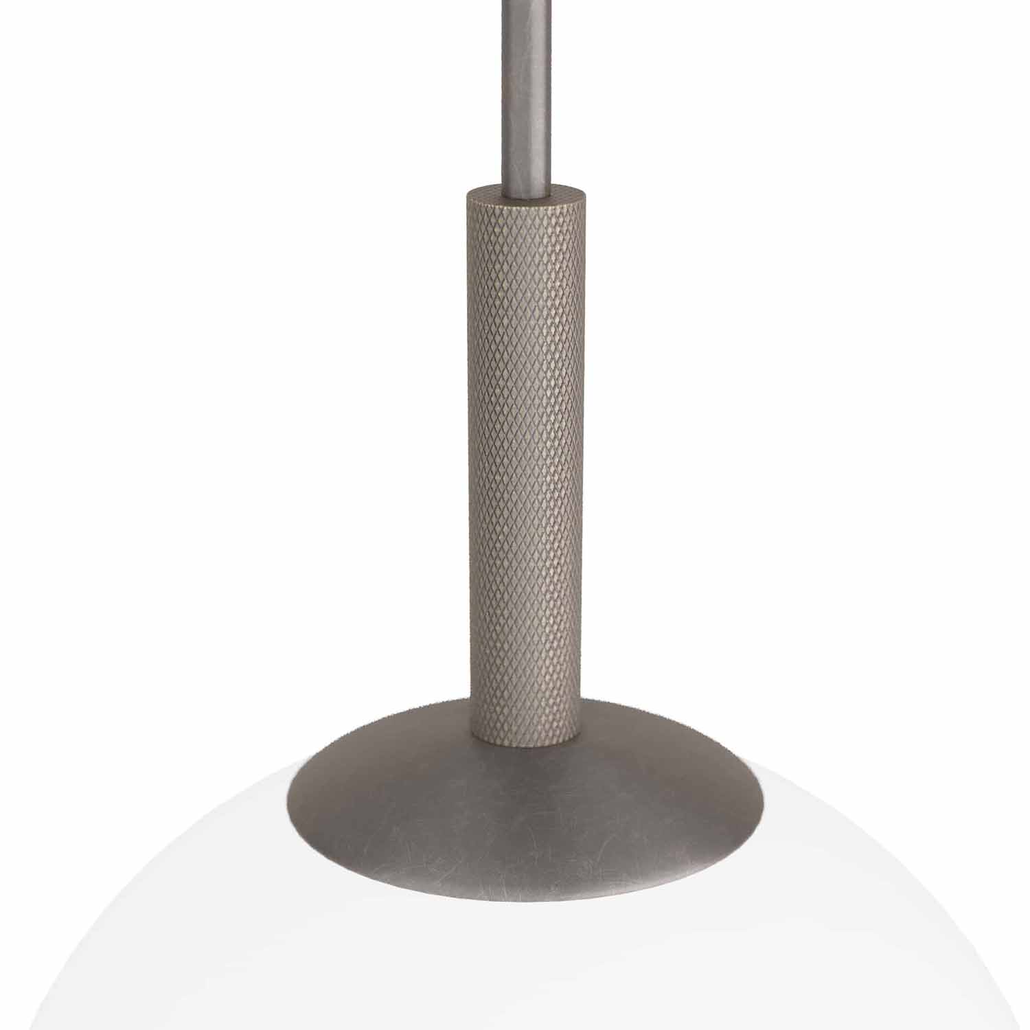 Arteriors Tirso Pendant