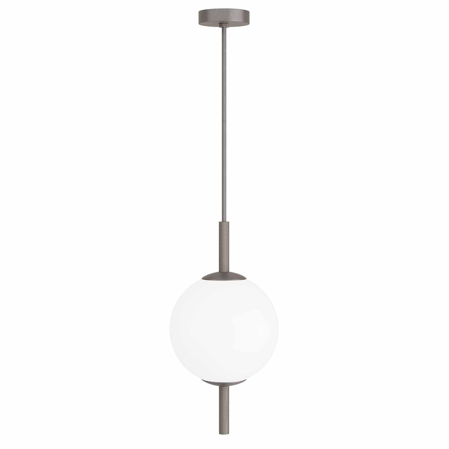 Arteriors Tirso Pendant