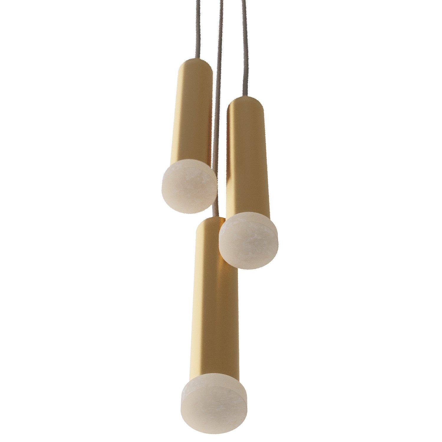 Arteriors Aleena Pendant
