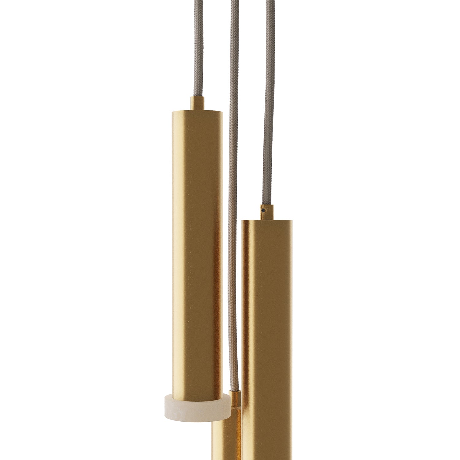 Arteriors Aleena Pendant