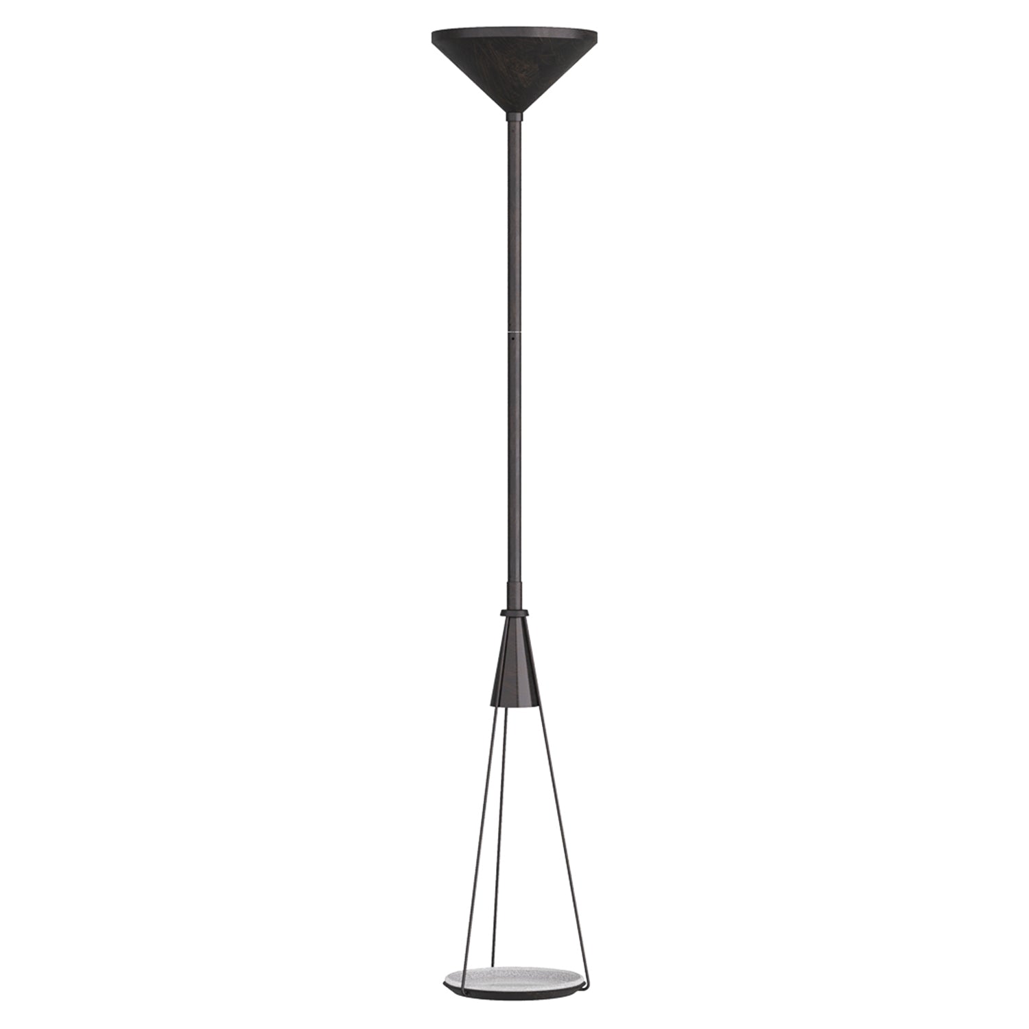 Arteriors Alexis Pendant - Final Sale