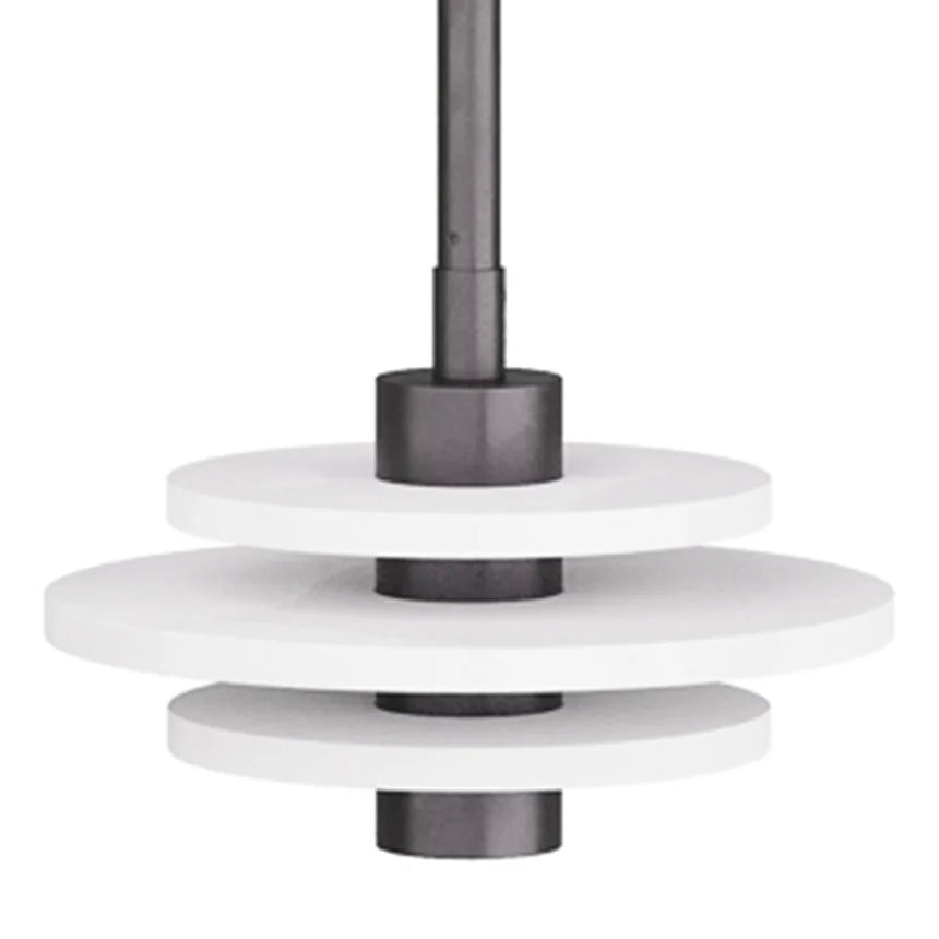 Arteriors Bevins Pendant - Final Sale