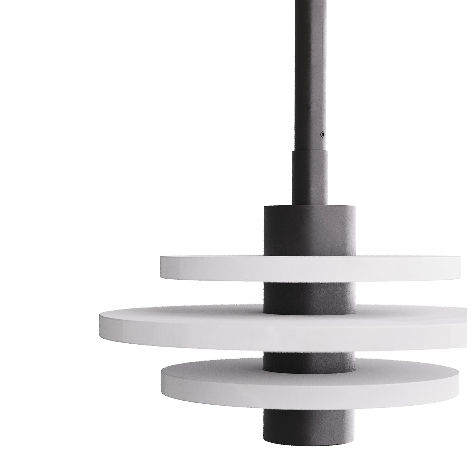 Arteriors Bevins Pendant - Final Sale