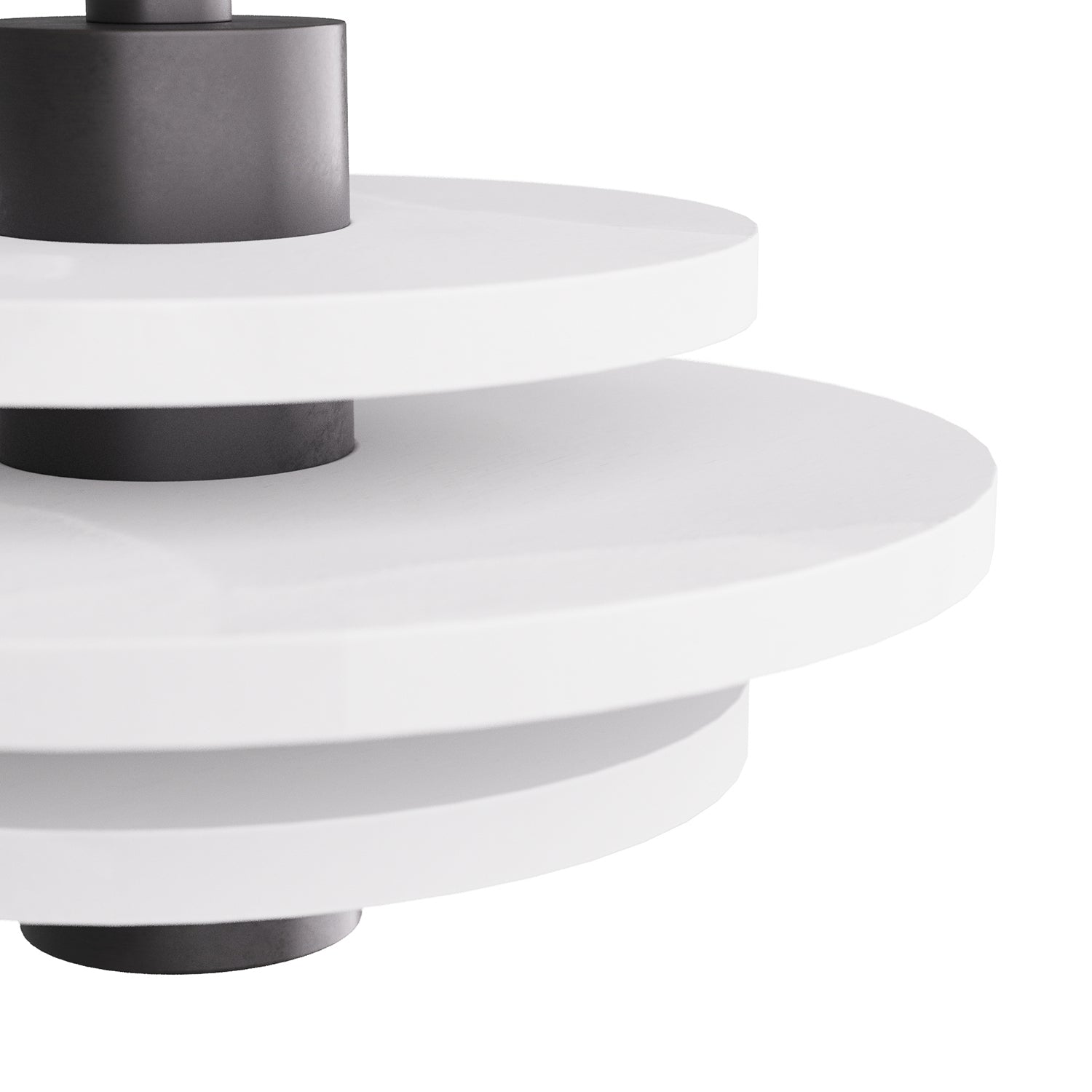 Arteriors Bevins Pendant - Final Sale