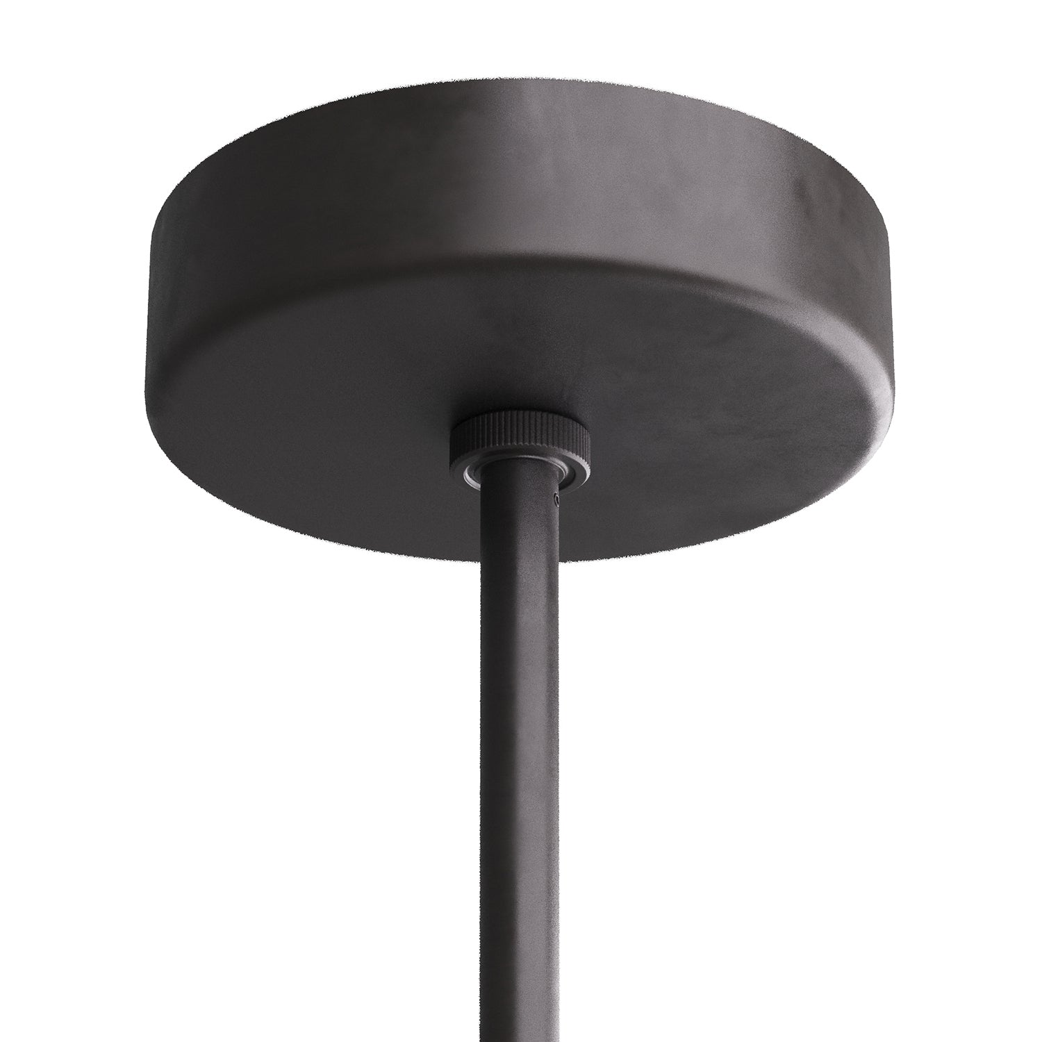 Arteriors Bevins Pendant - Final Sale