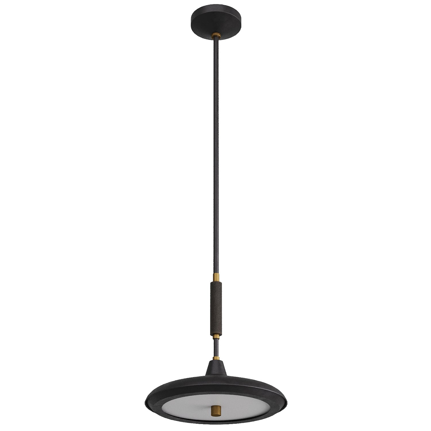 Arteriors Bryson Pendant - Final Sale