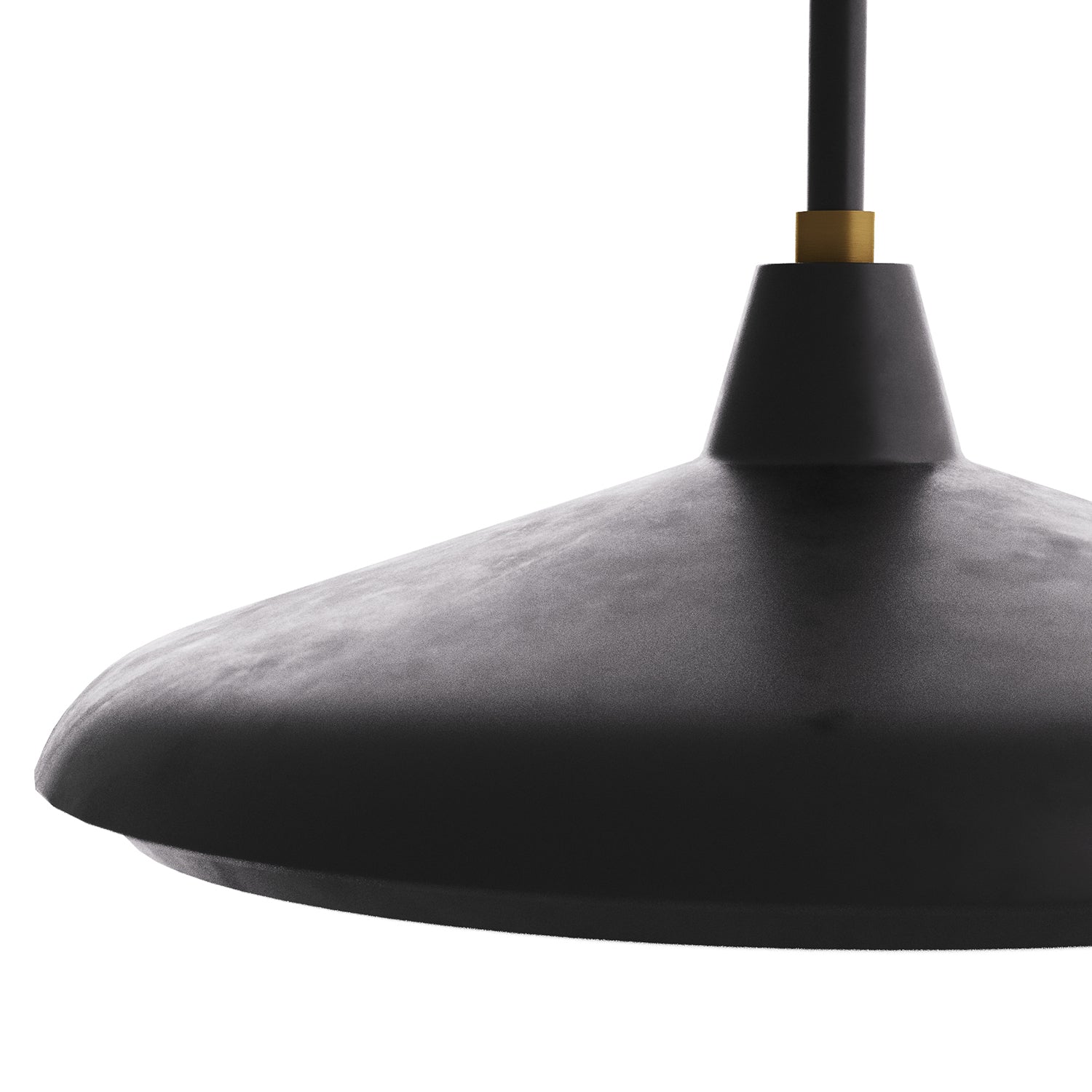 Arteriors Bryson Pendant - Final Sale
