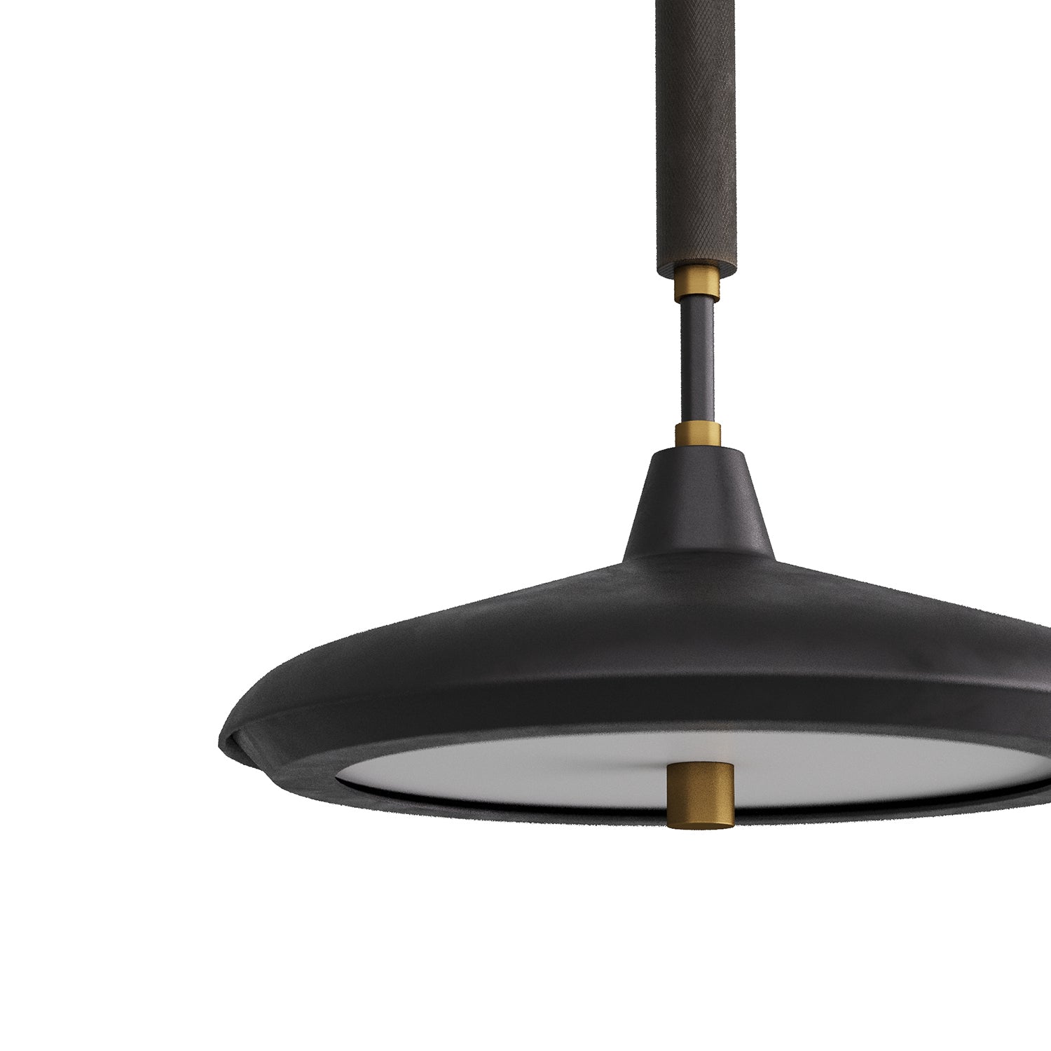 Arteriors Bryson Pendant - Final Sale
