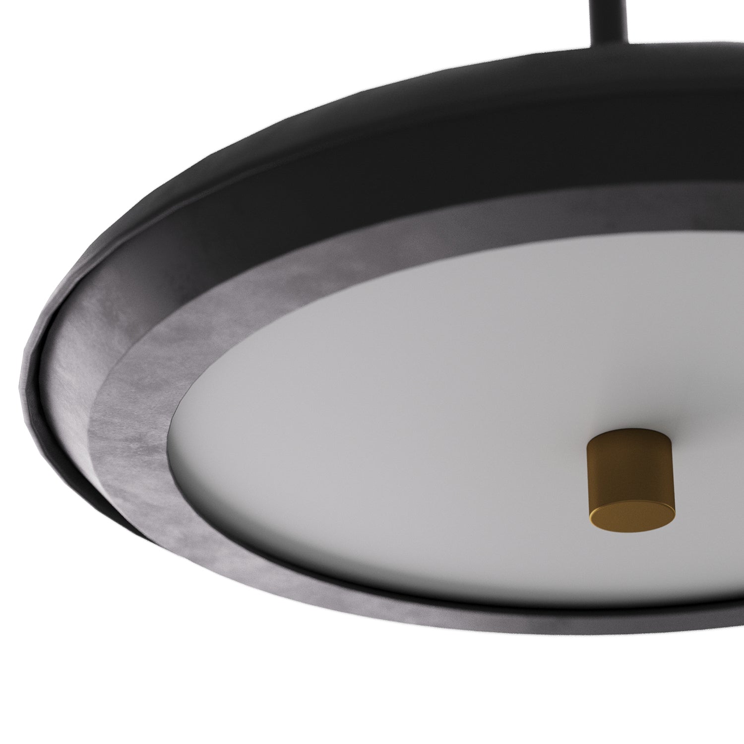 Arteriors Bryson Pendant - Final Sale