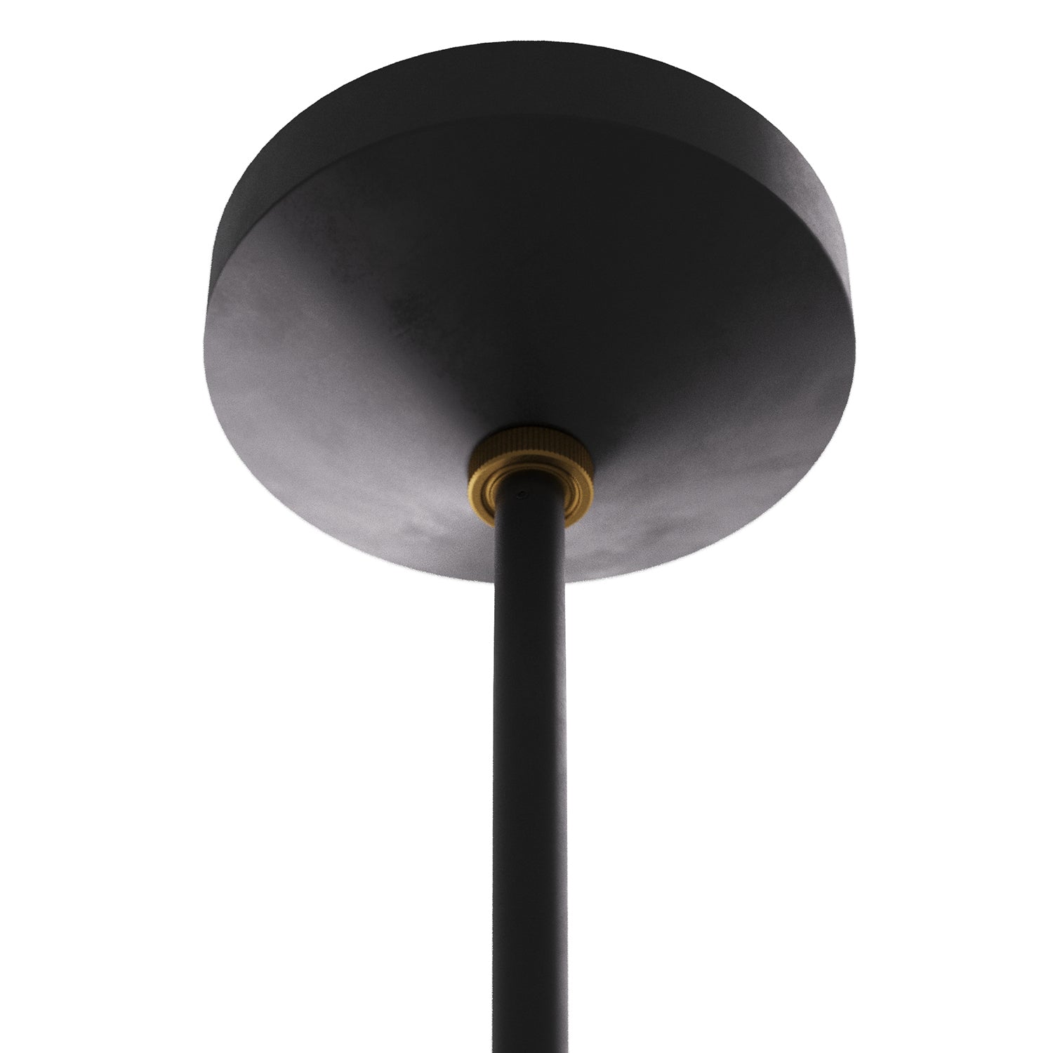 Arteriors Bryson Pendant - Final Sale