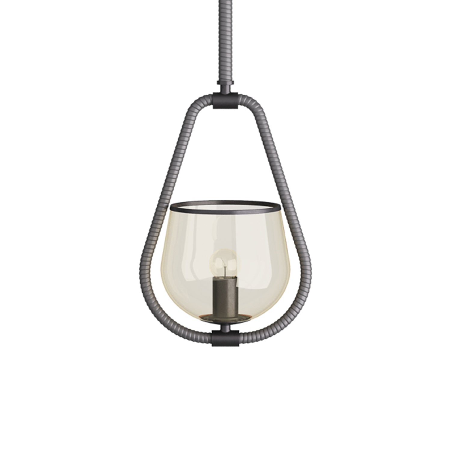 Arteriors Arlie Pendant