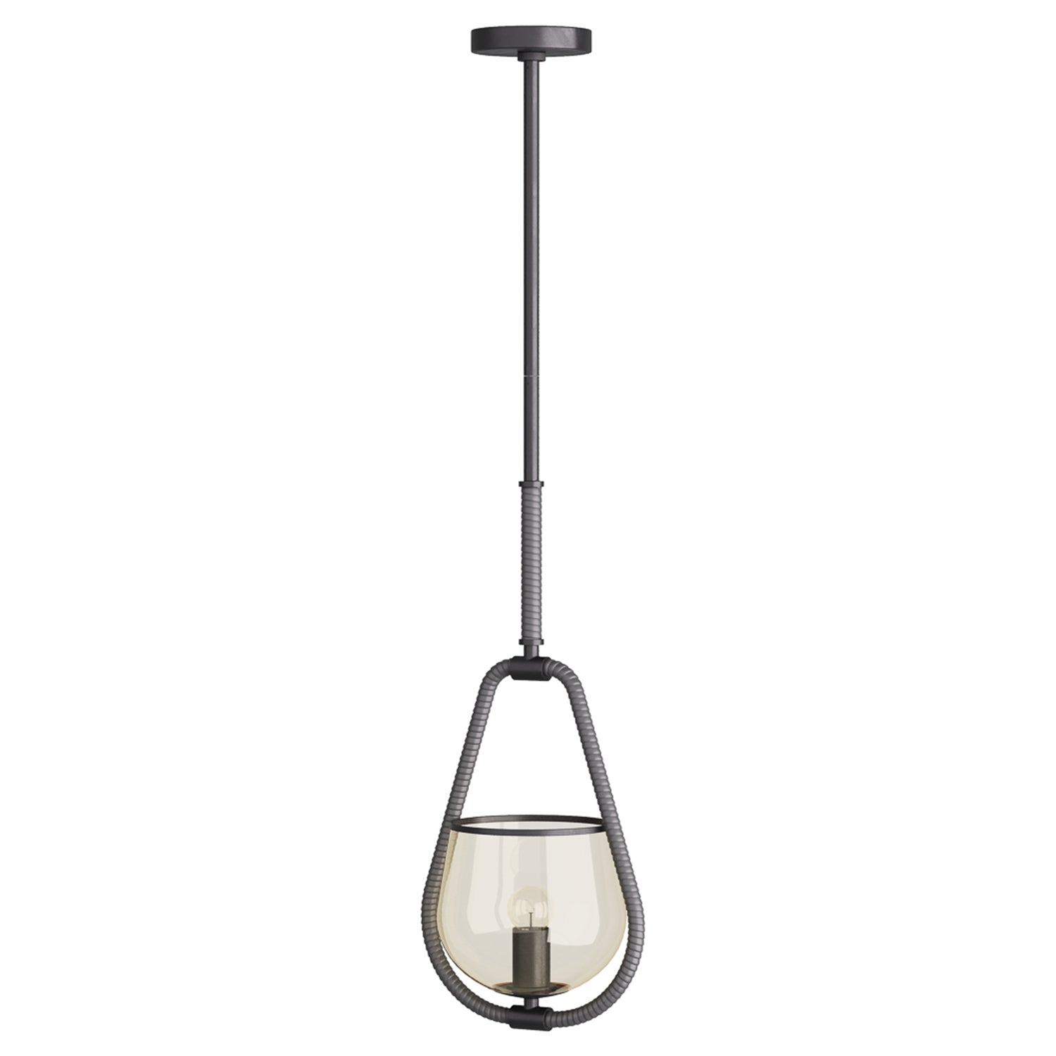 Arteriors Arlie Pendant