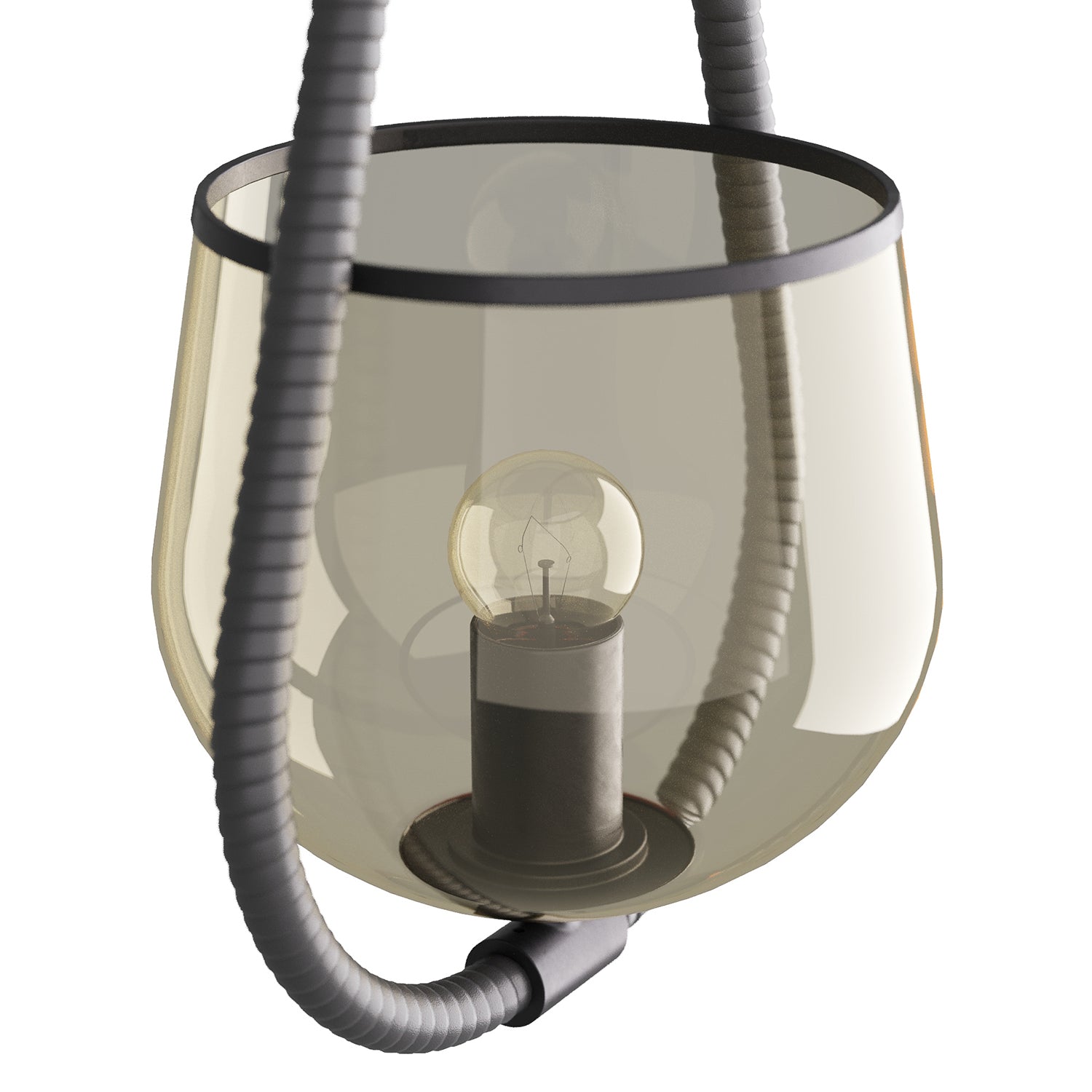 Arteriors Arlie Pendant