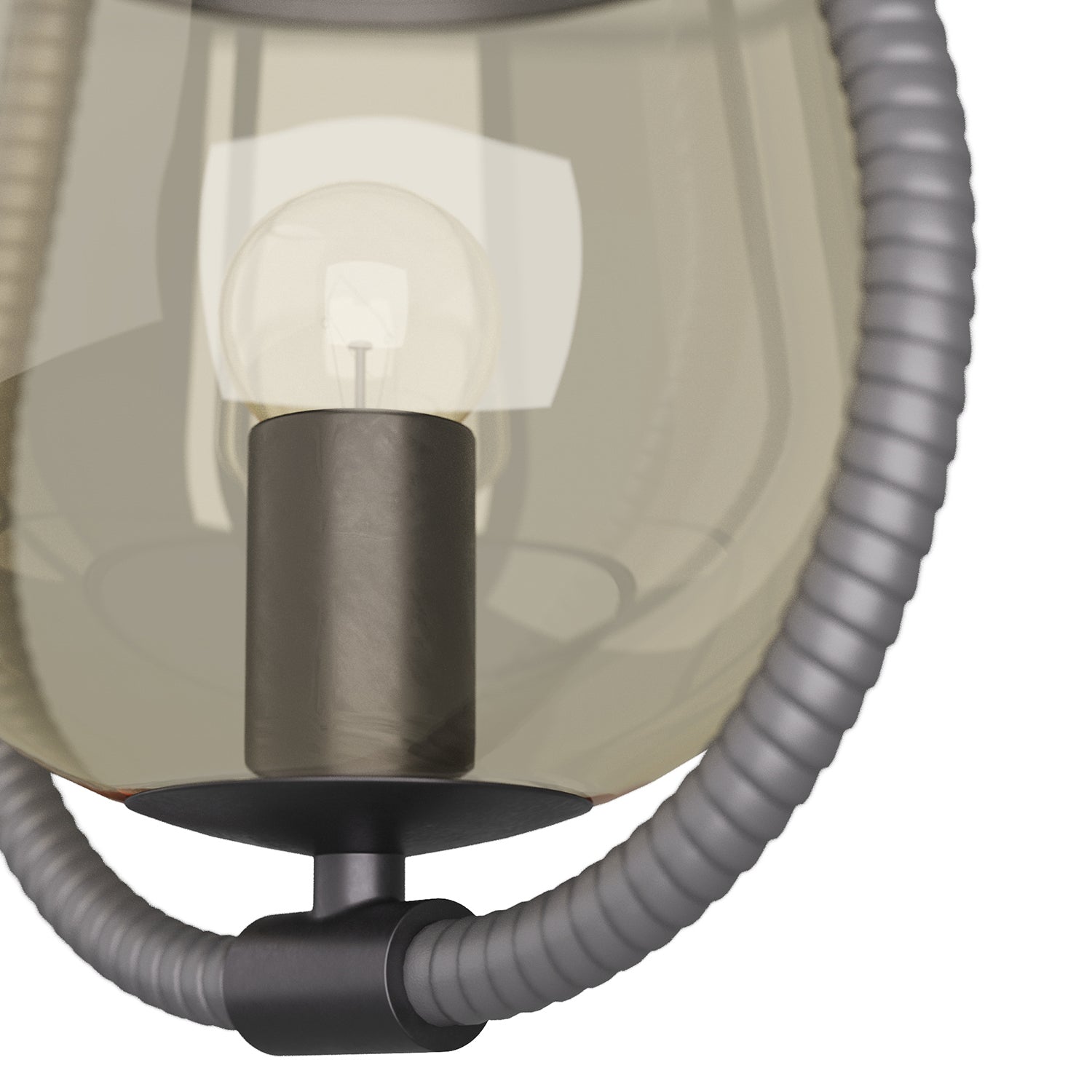 Arteriors Arlie Pendant