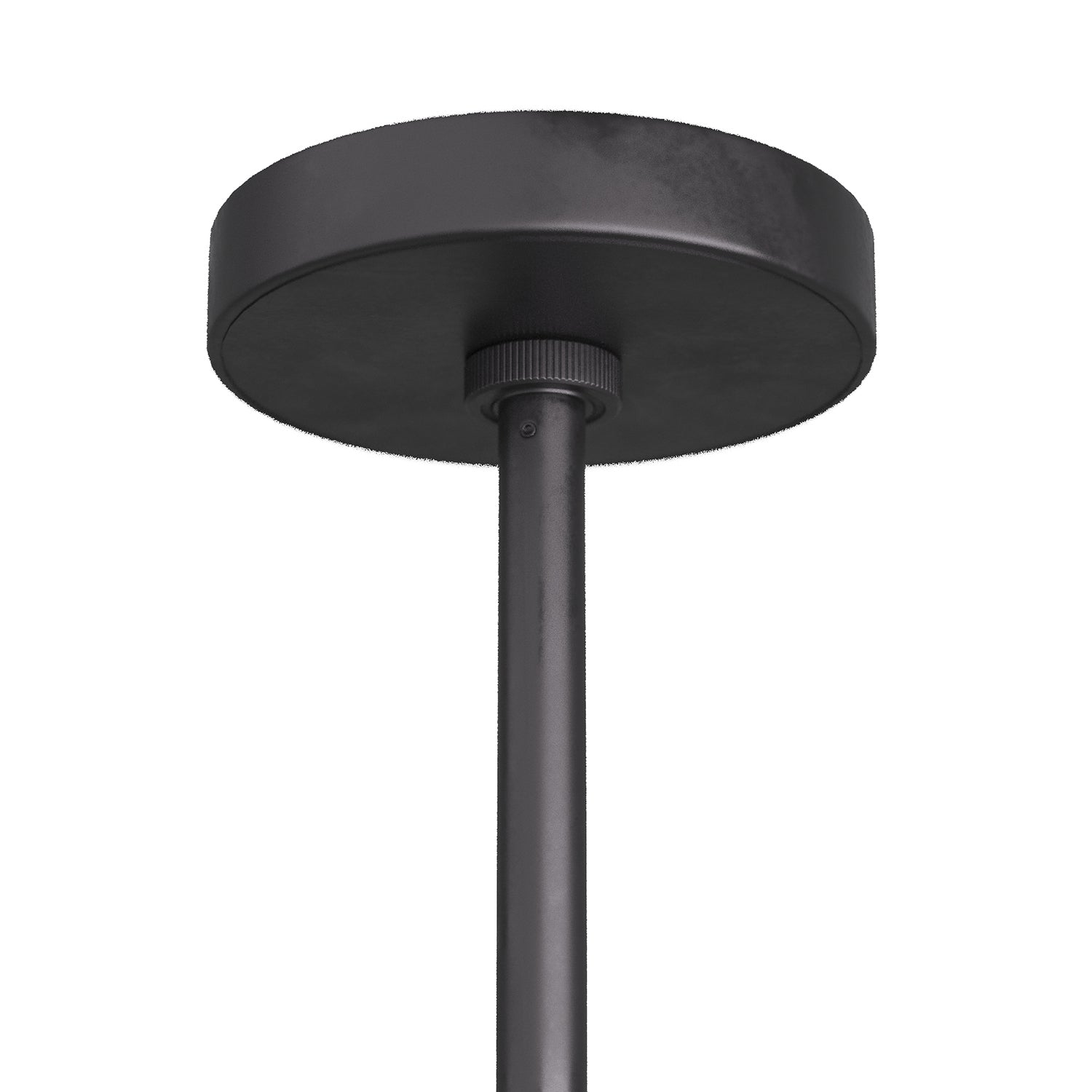 Arteriors Arlie Pendant