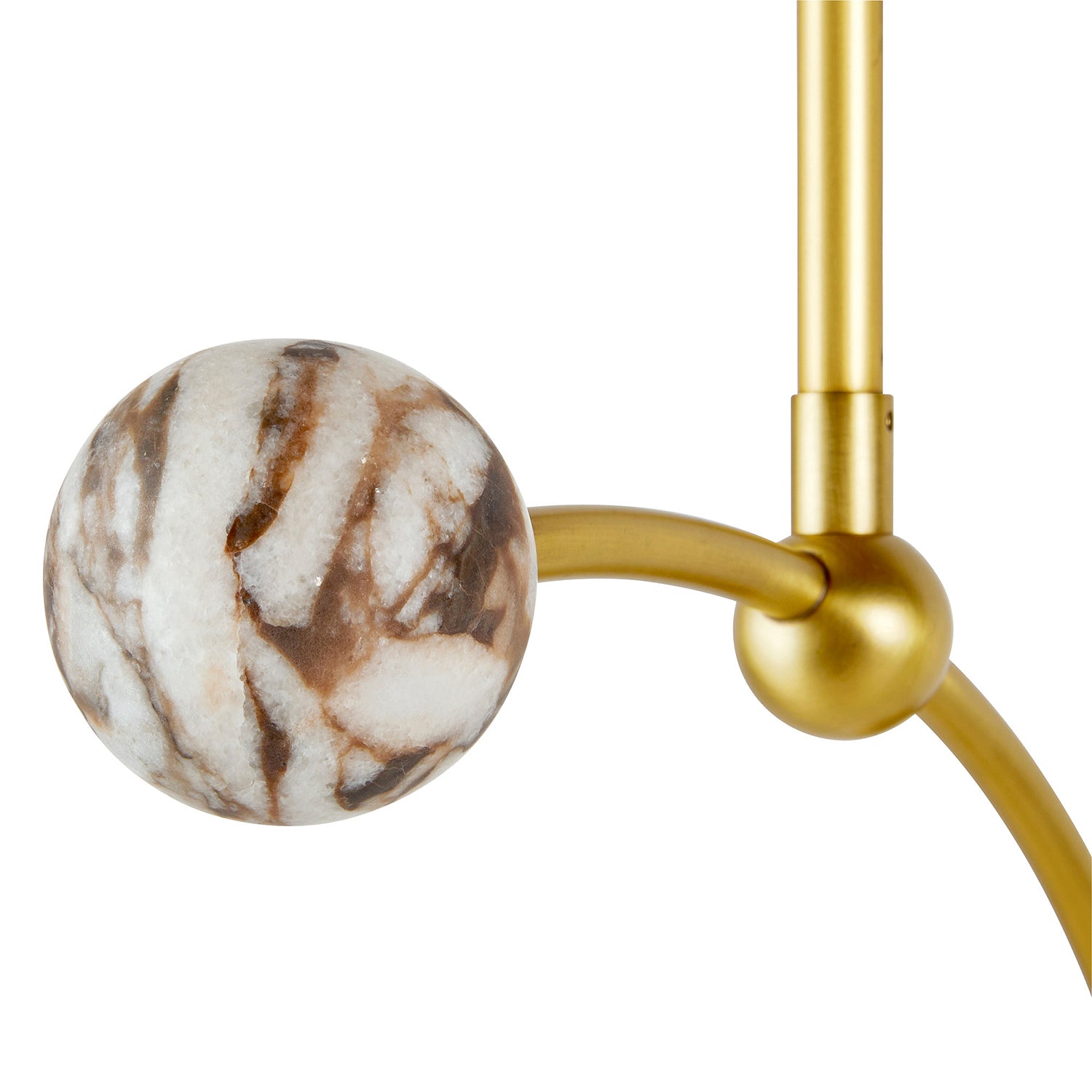 Arteriors Christina Pendant - Final Sale