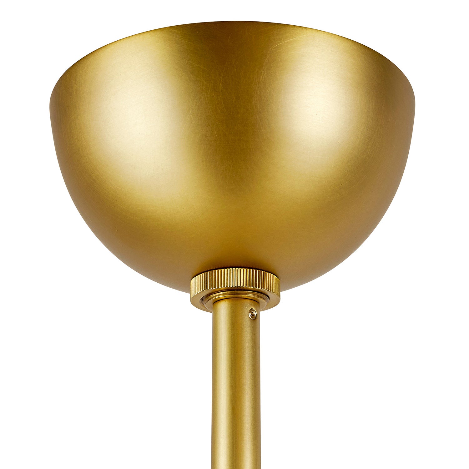 Arteriors Christina Pendant - Final Sale