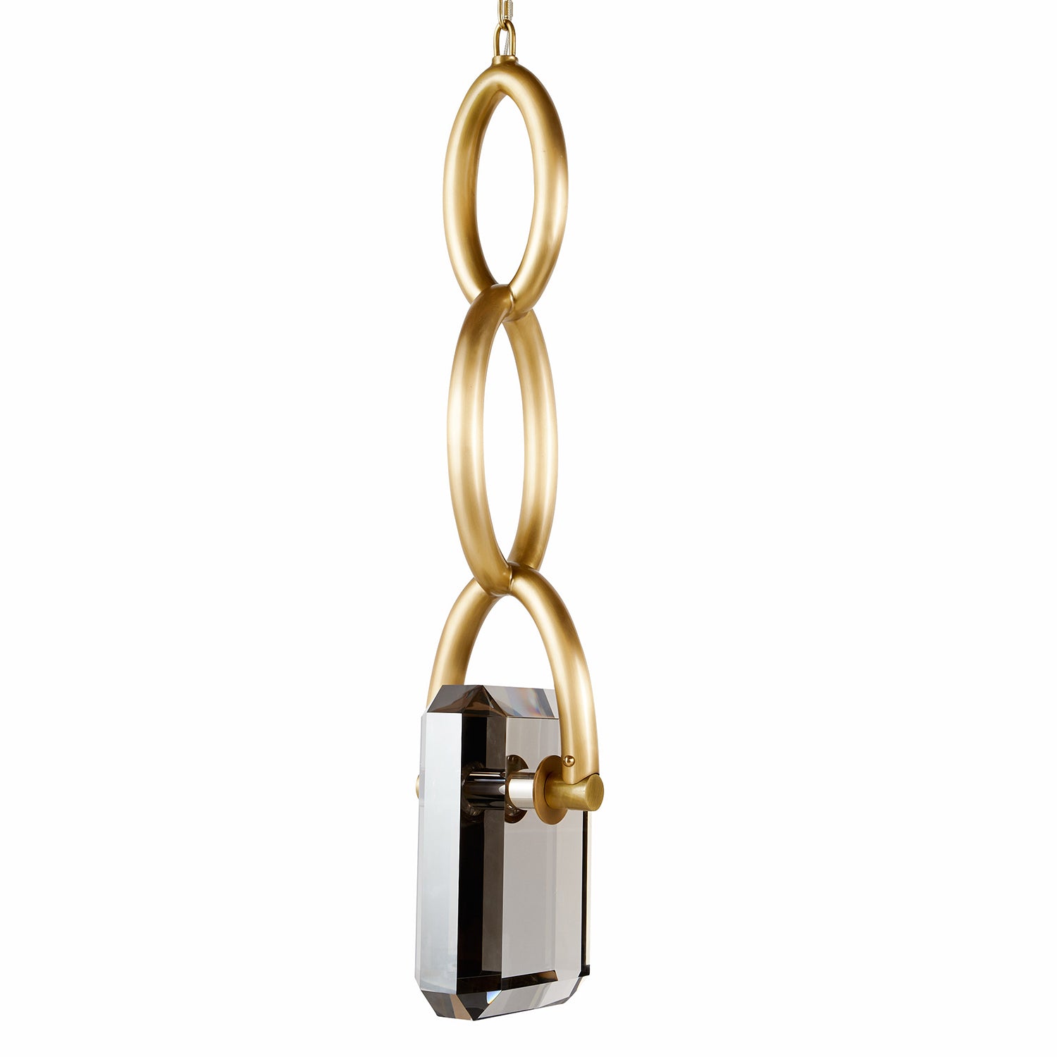Arteriors Estate Pendant