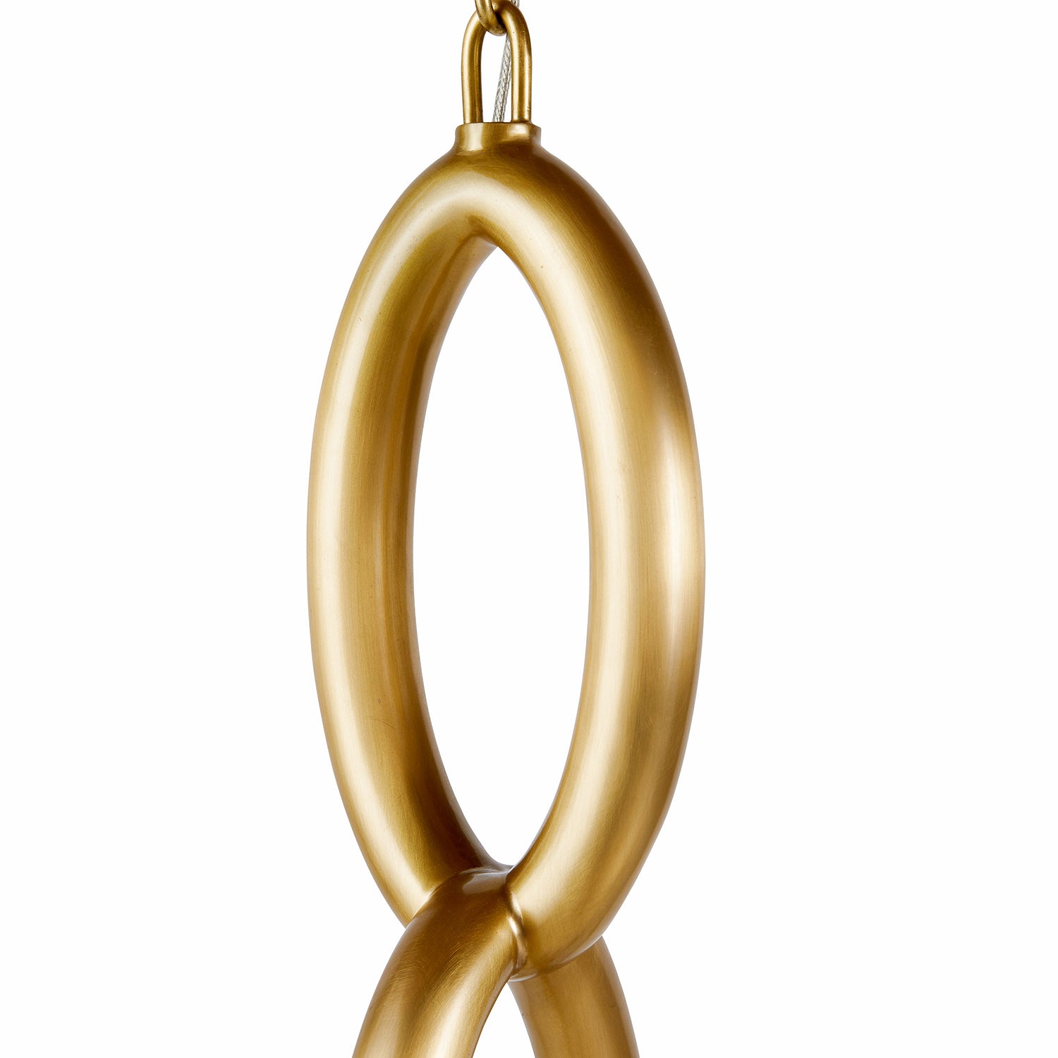 Arteriors Estate Pendant