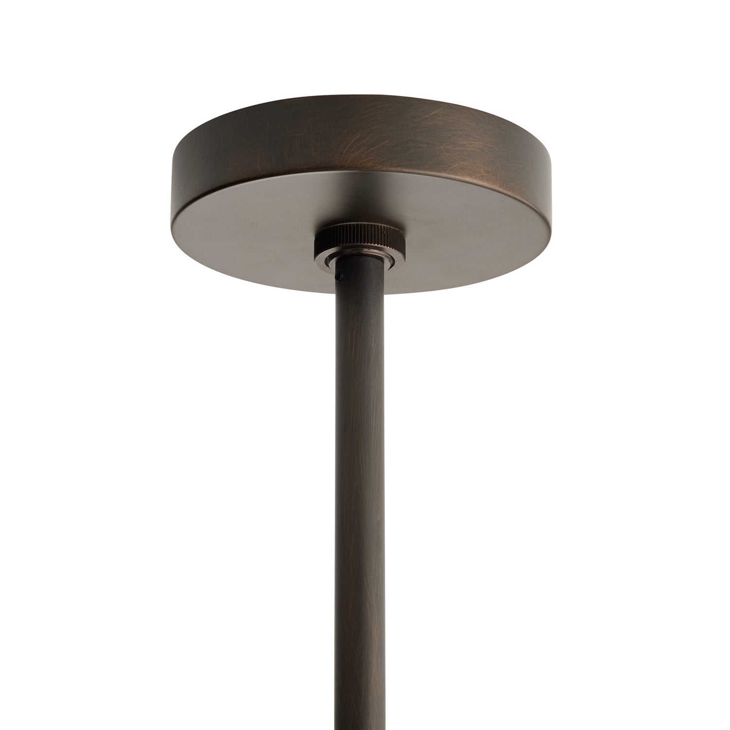 Arteriors Flagstaff Pendant