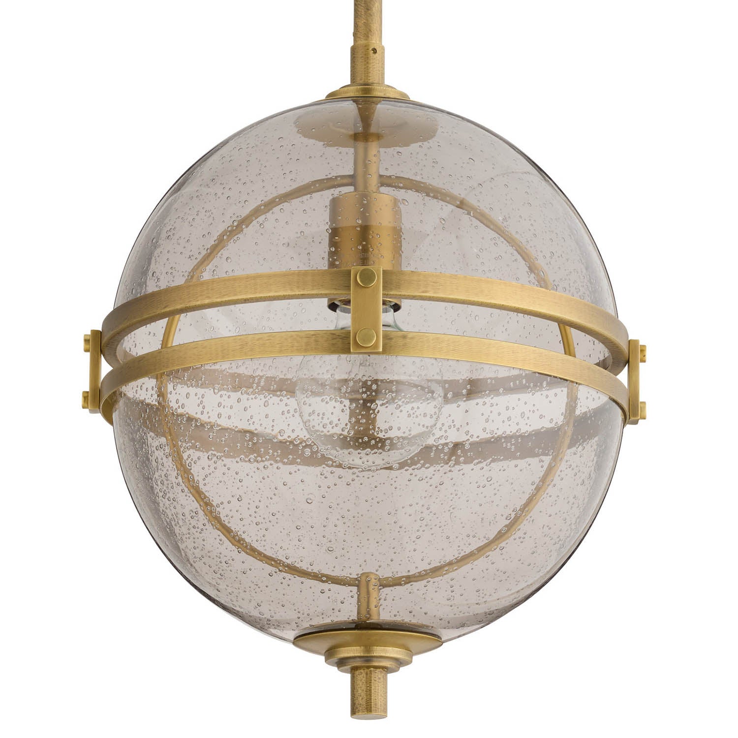 Arteriors Irene Pendant