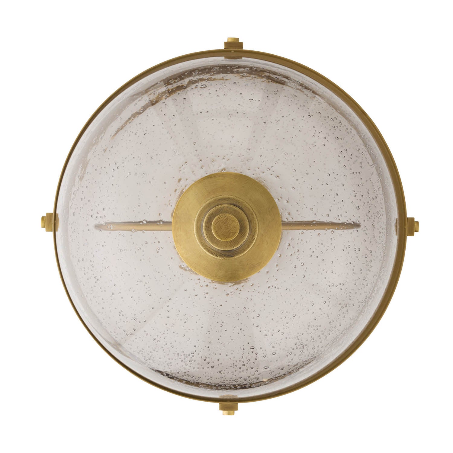 Arteriors Irene Pendant