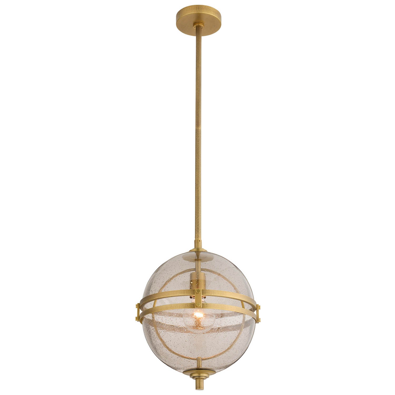 Arteriors Irene Pendant