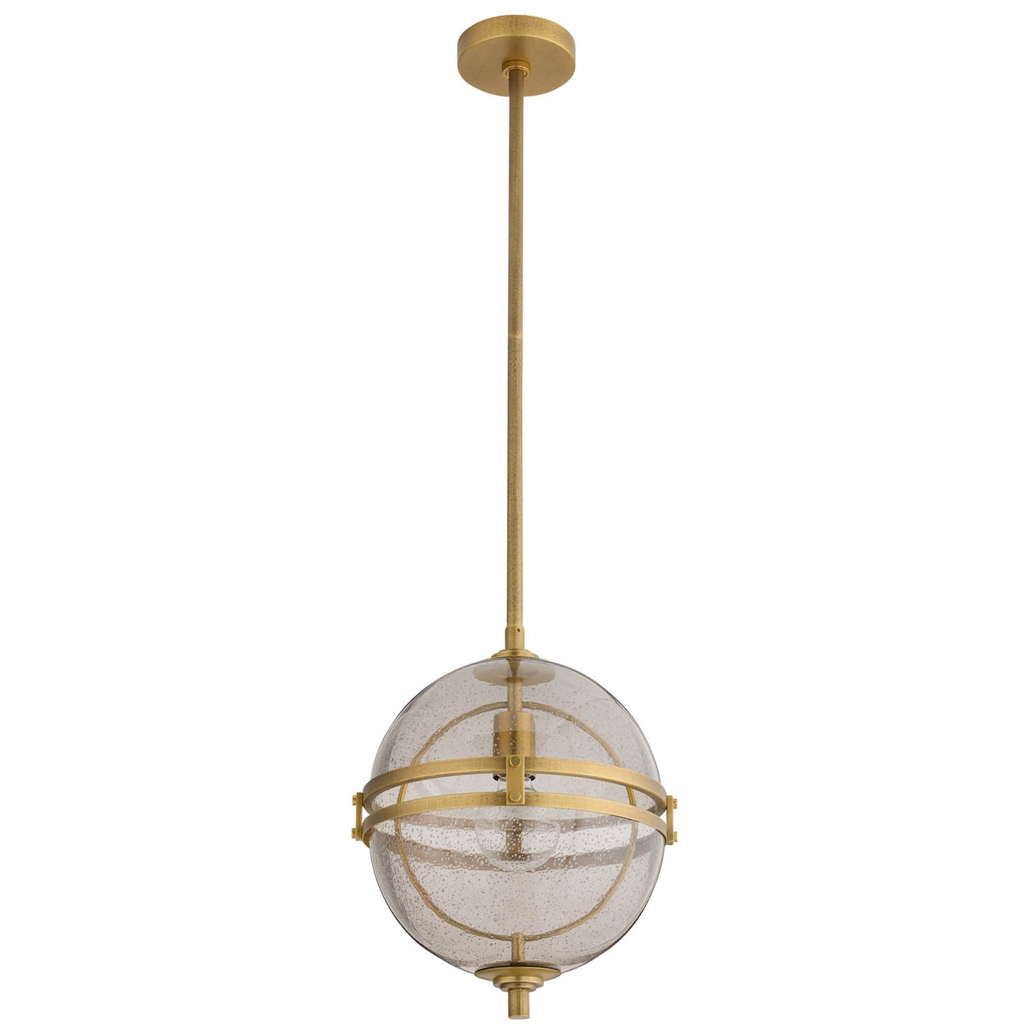 Arteriors Irene Pendant