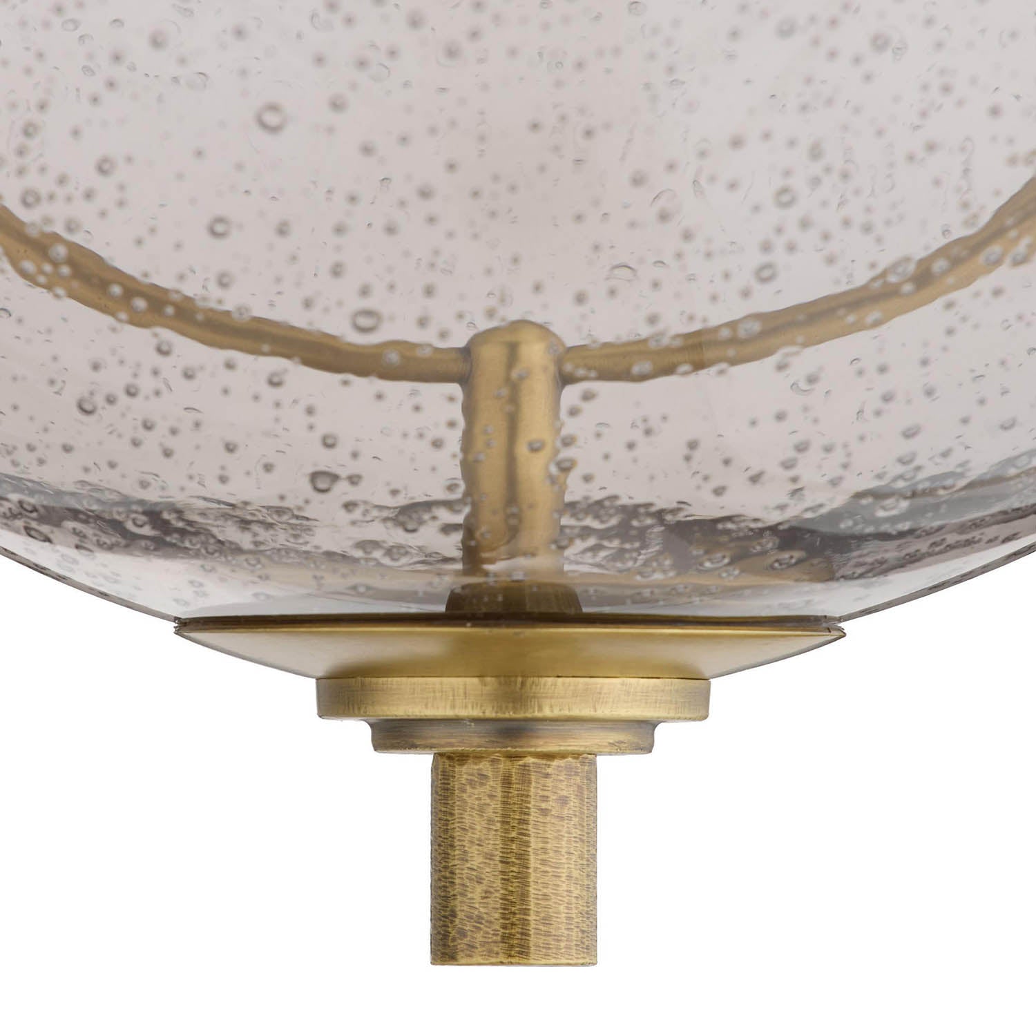 Arteriors Irene Pendant