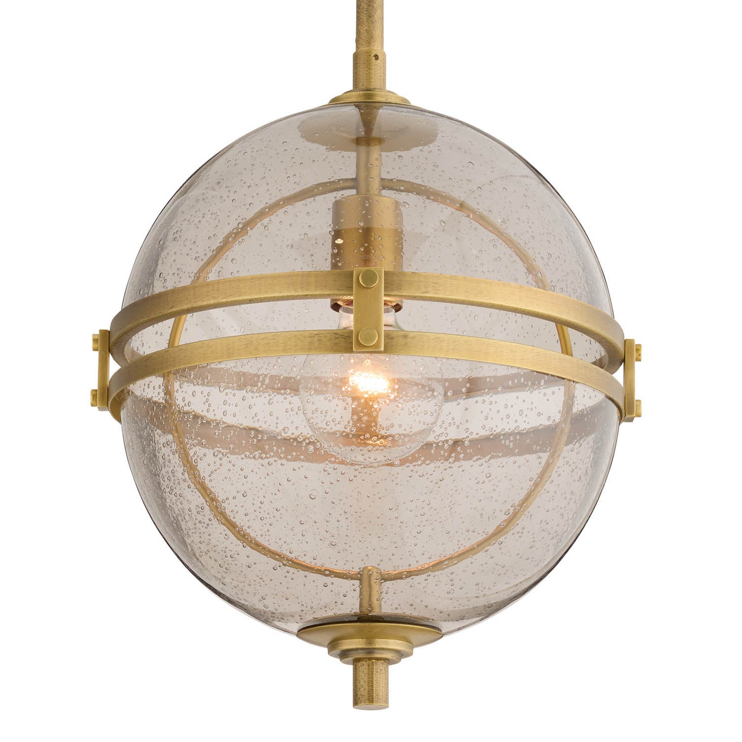 Arteriors Irene Pendant
