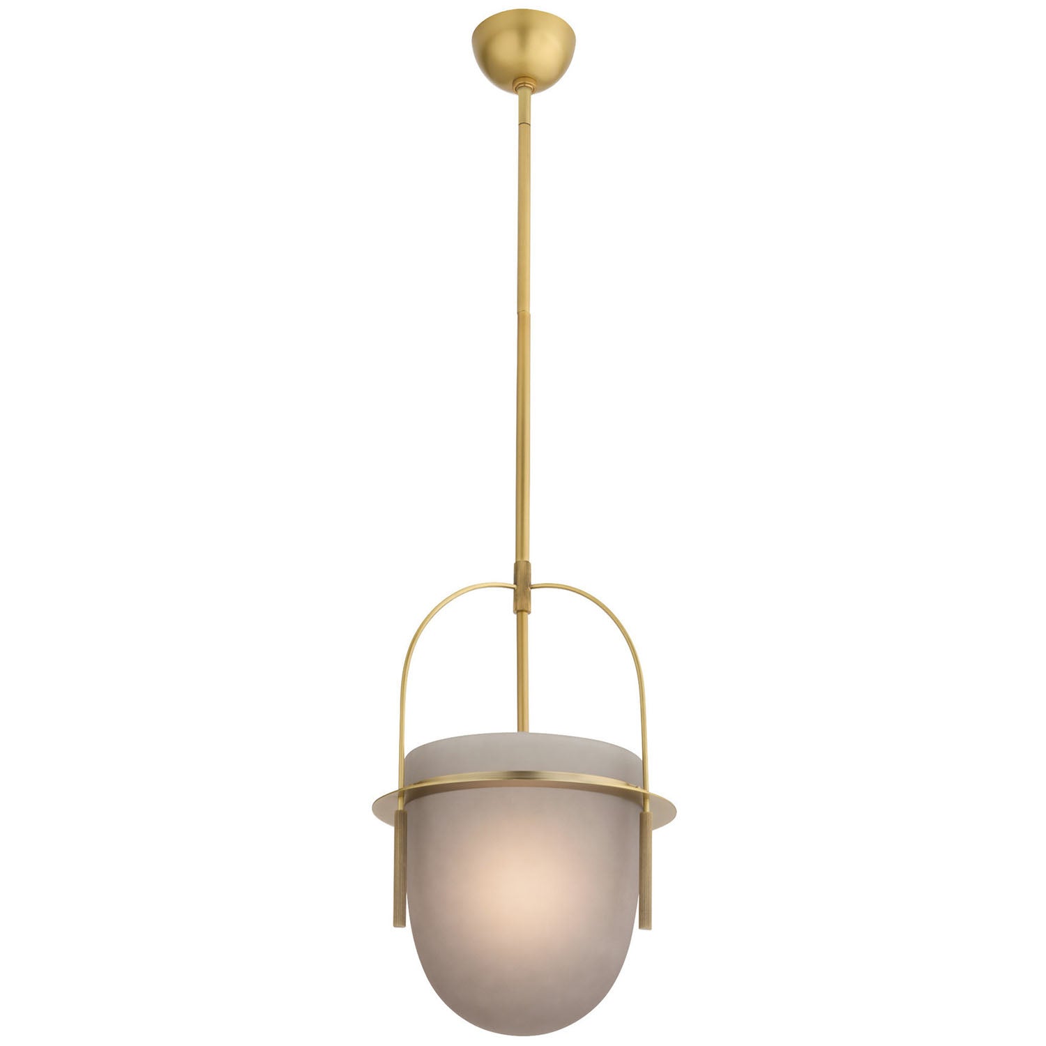 Arteriors Kathleen Pendant