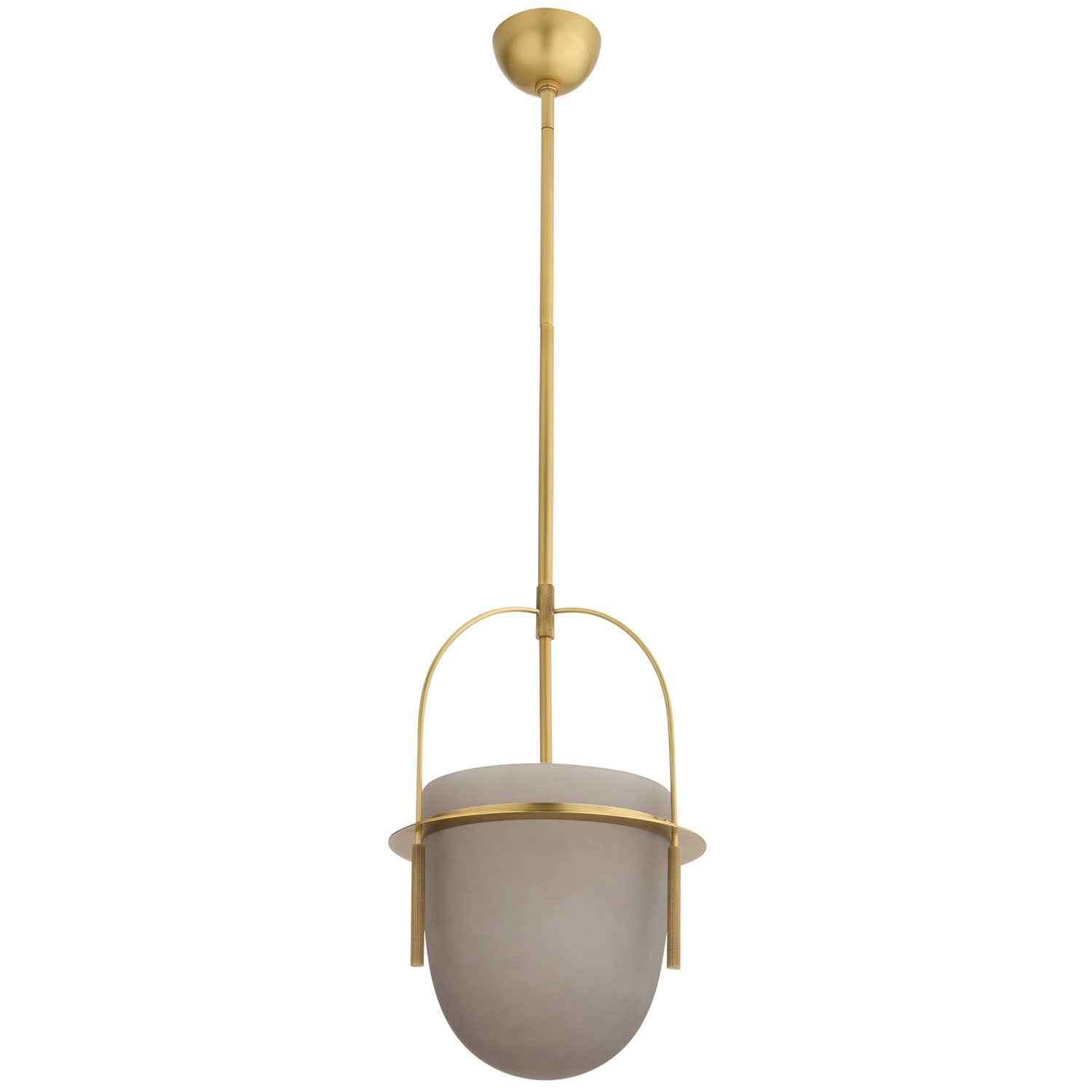 Arteriors Kathleen Pendant