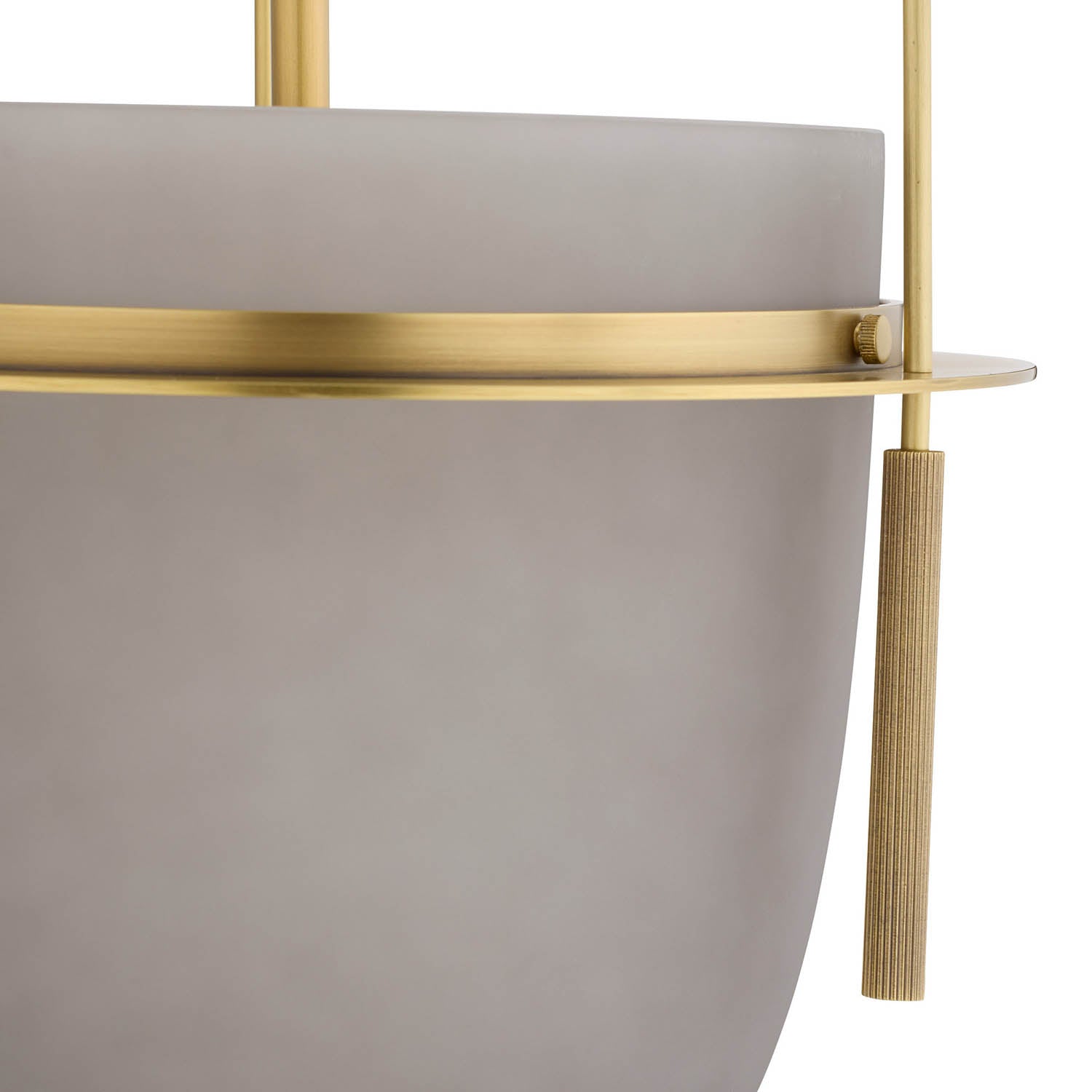 Arteriors Kathleen Pendant