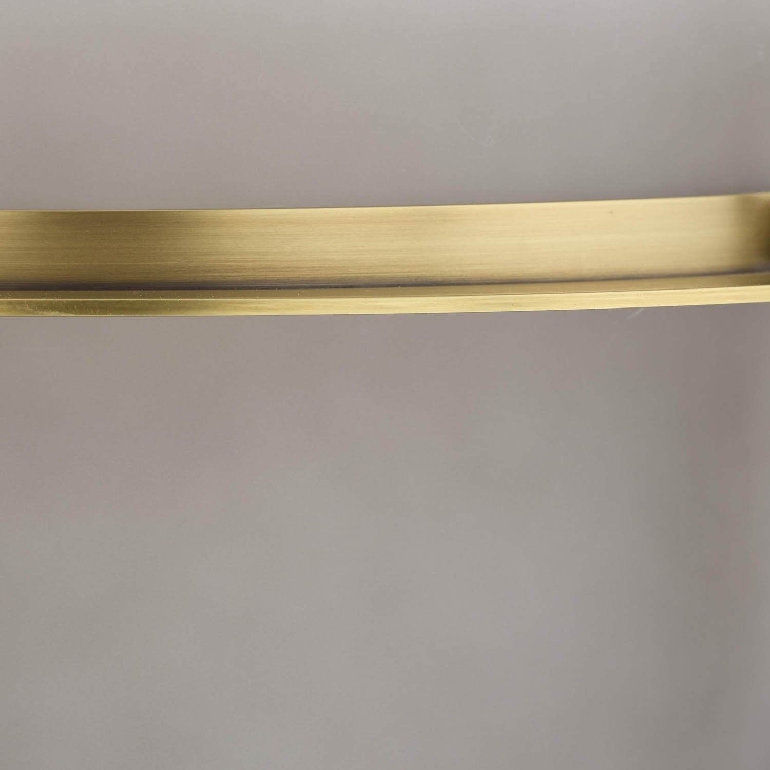 Arteriors Kathleen Pendant