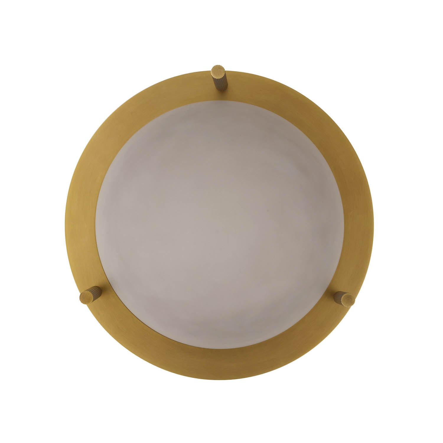 Arteriors Kathleen Pendant