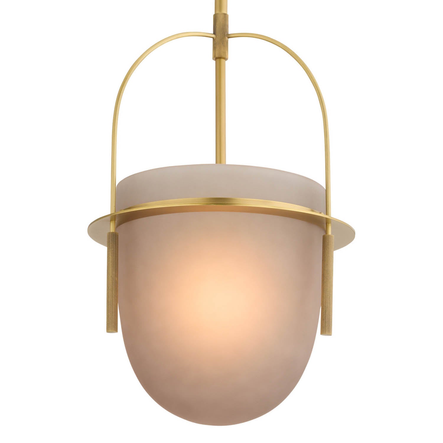 Arteriors Kathleen Pendant