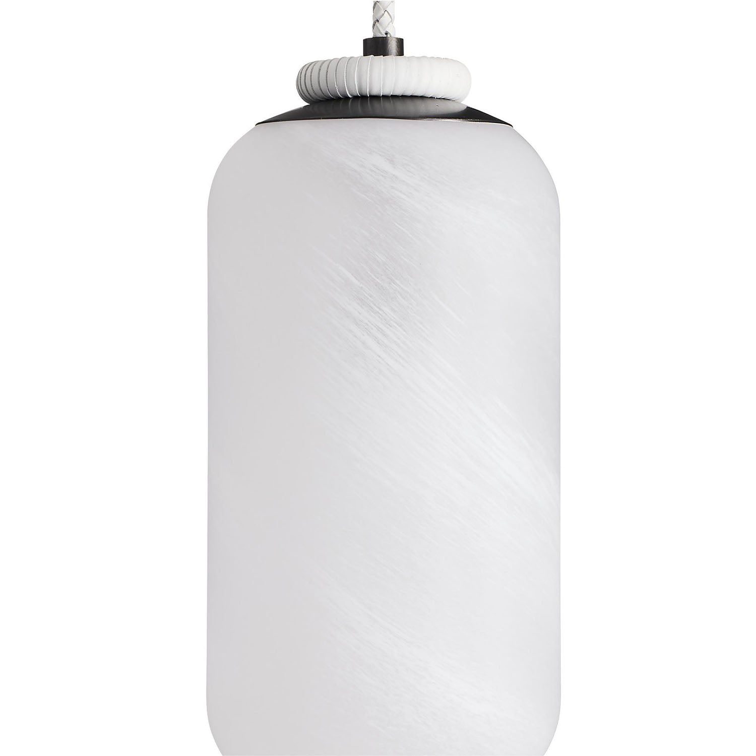 Arteriors Leandra Pendant