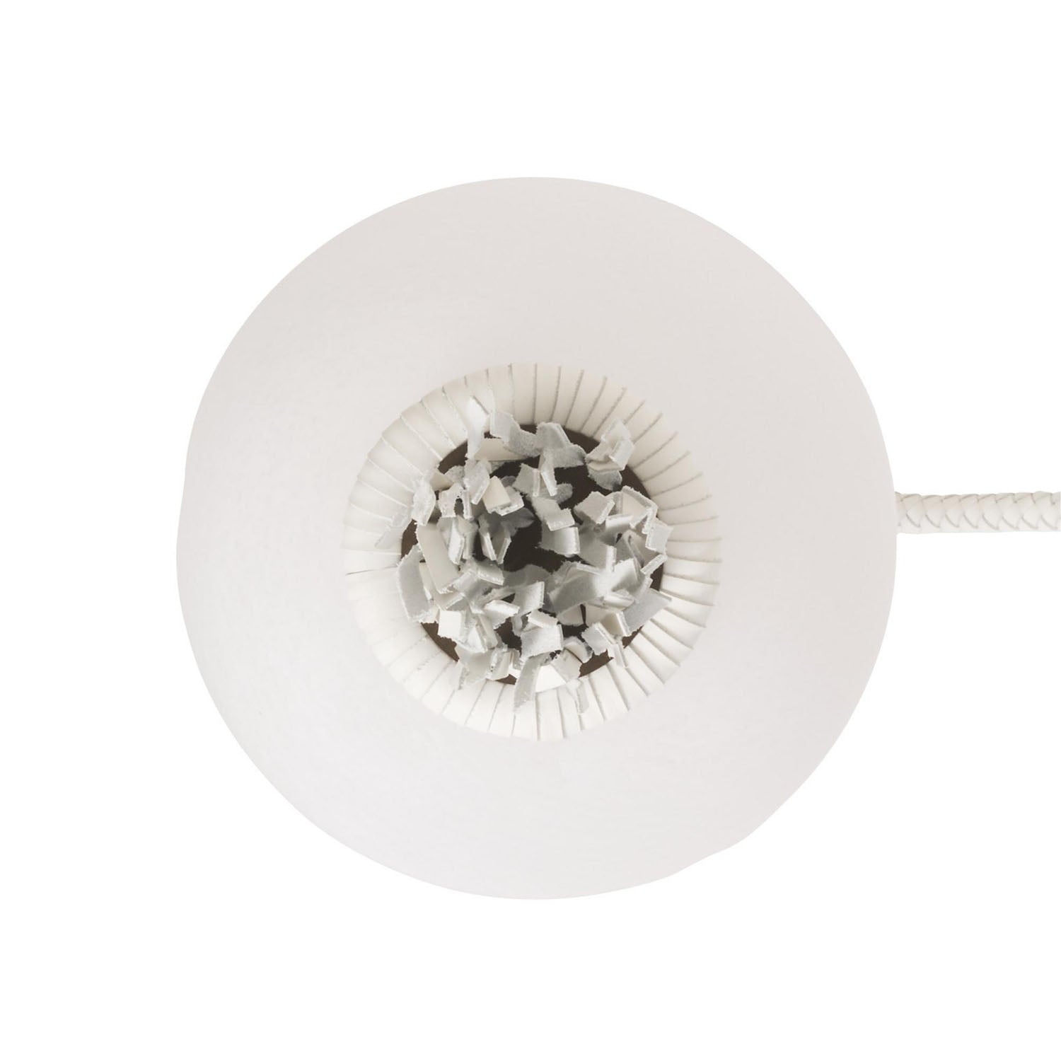 Arteriors Leandra Pendant