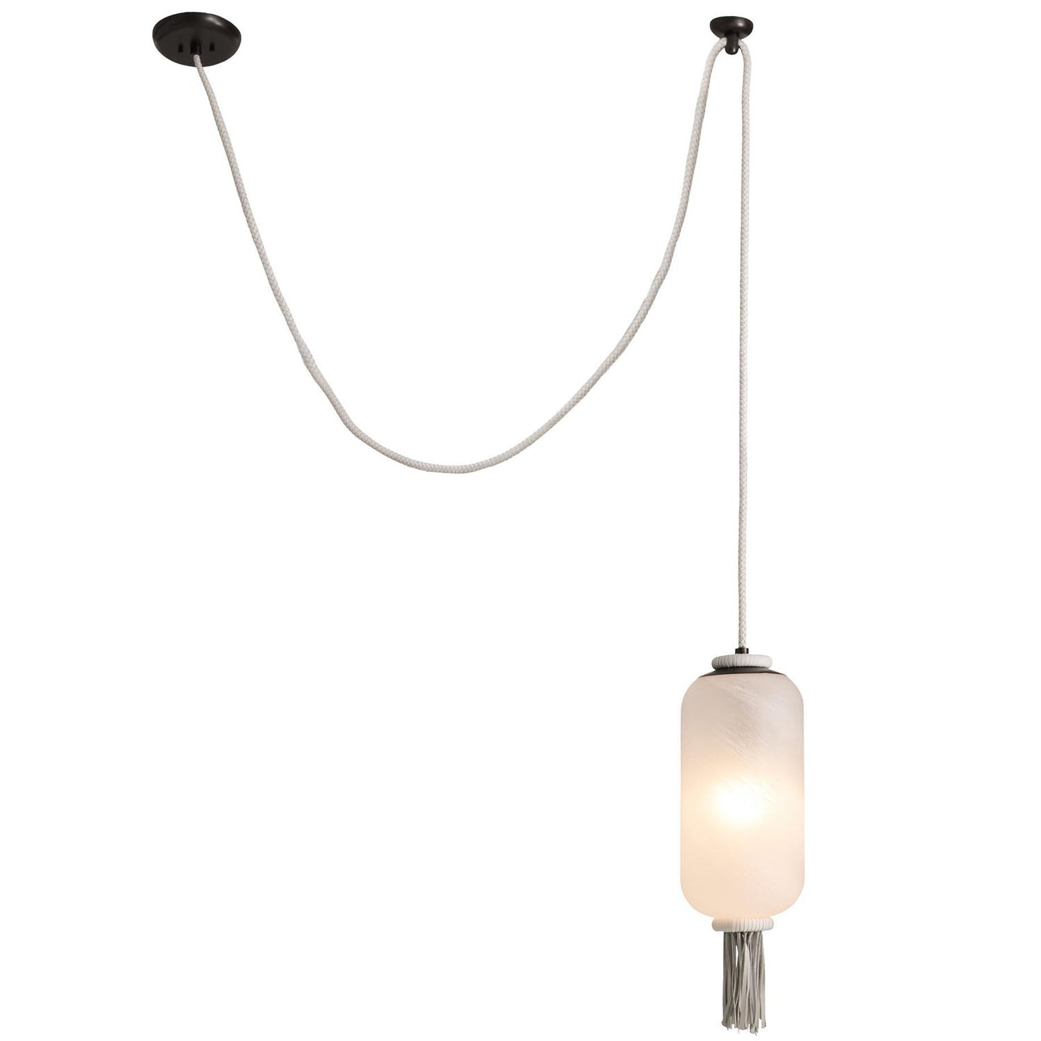 Arteriors Leandra Pendant