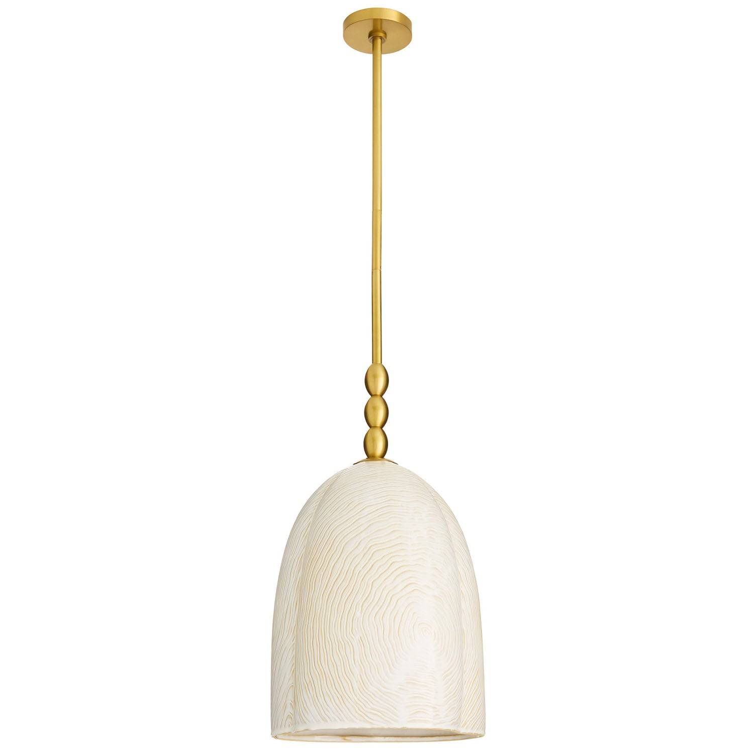 Arteriors Lyla Pendant